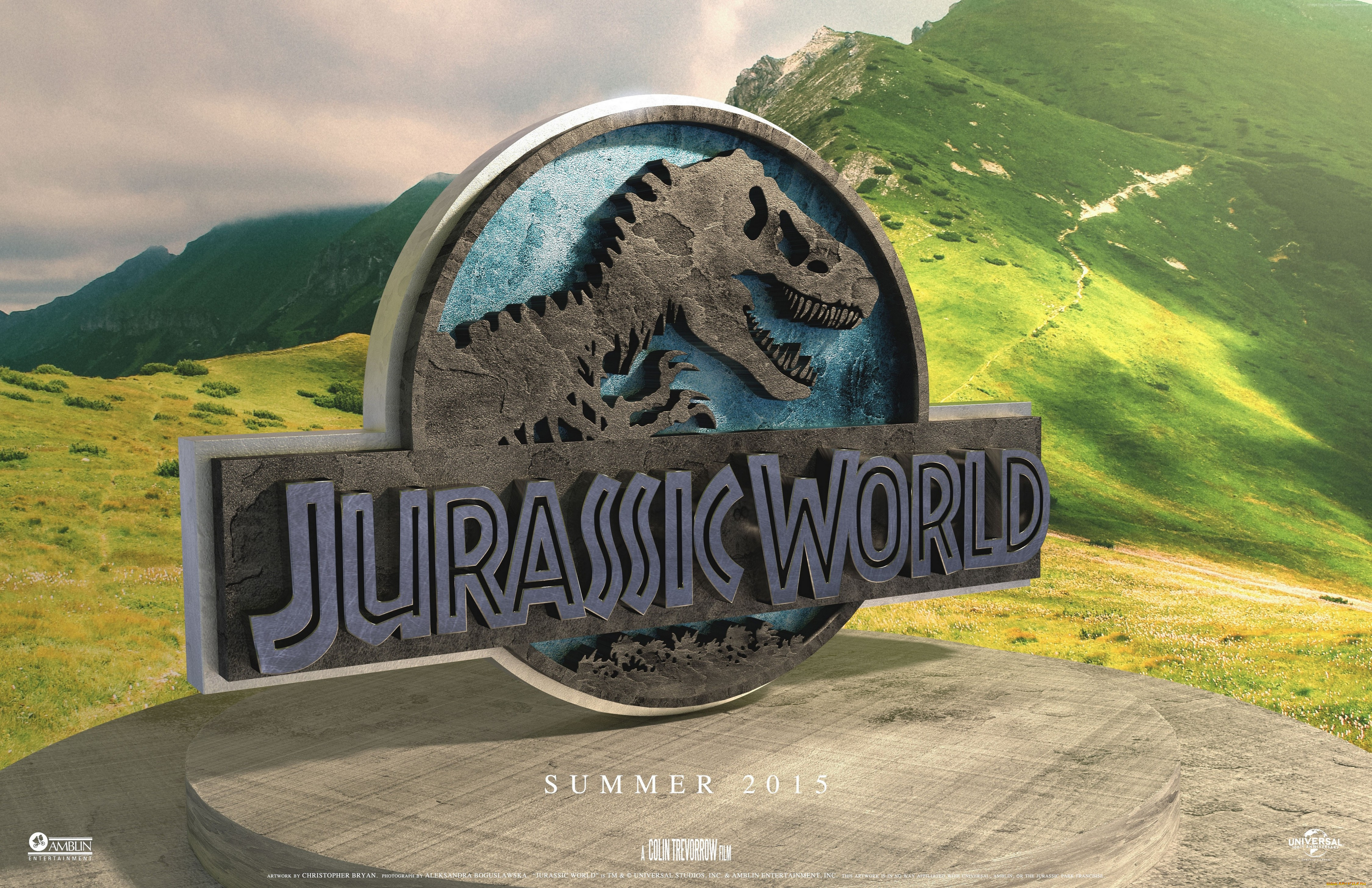 кино, фильмы, jurassic, world, action, фантастика, мир, юрского, периода, world, jurassic
