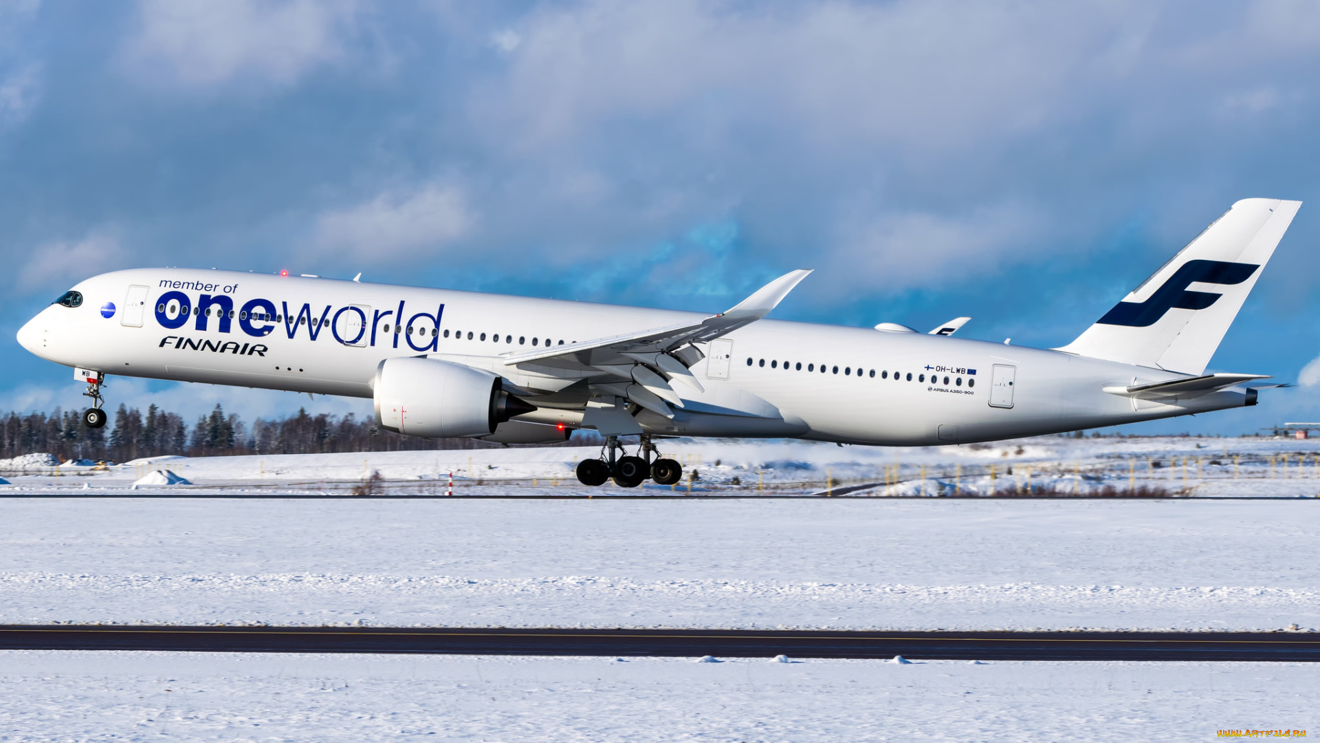 авиация, пассажирские, самолёты, авиалайнер