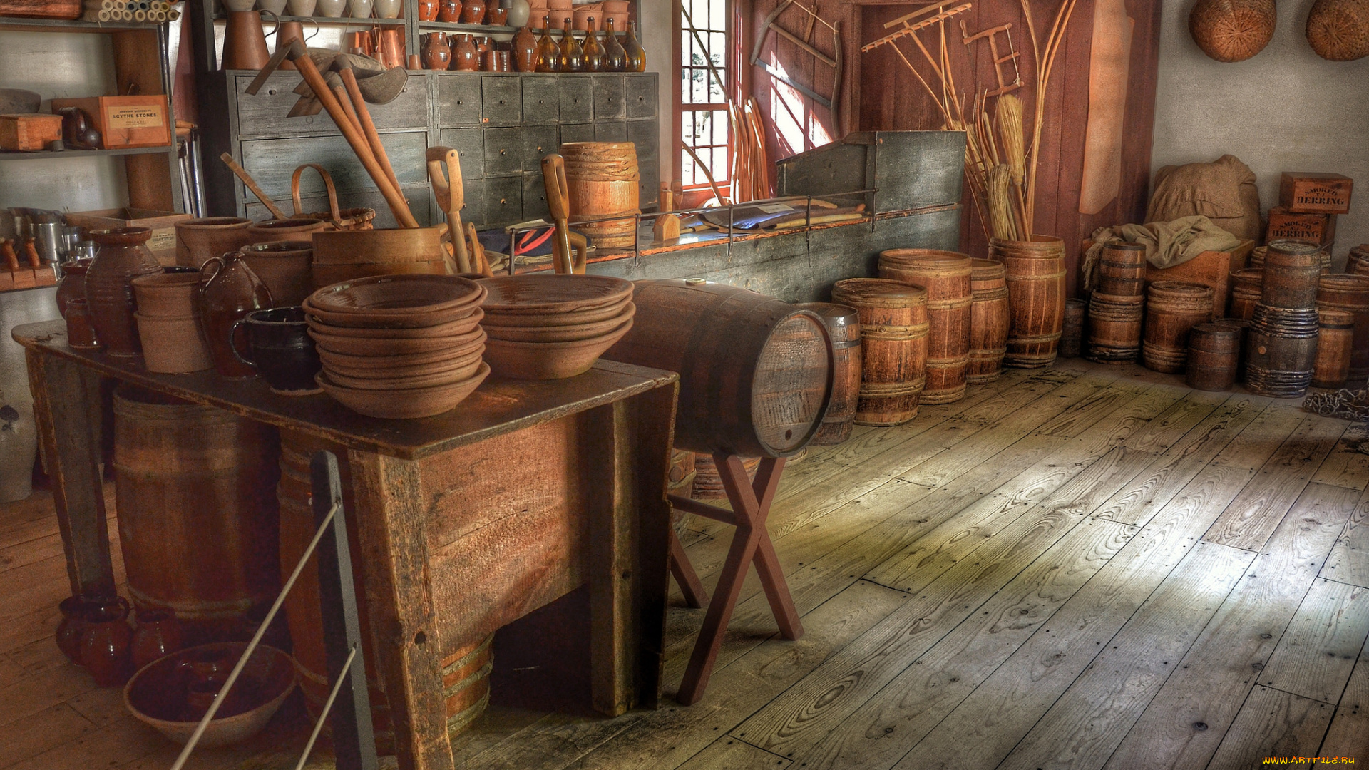 разное, посуда, , столовые, приборы, , кухонная, утварь, кладовка