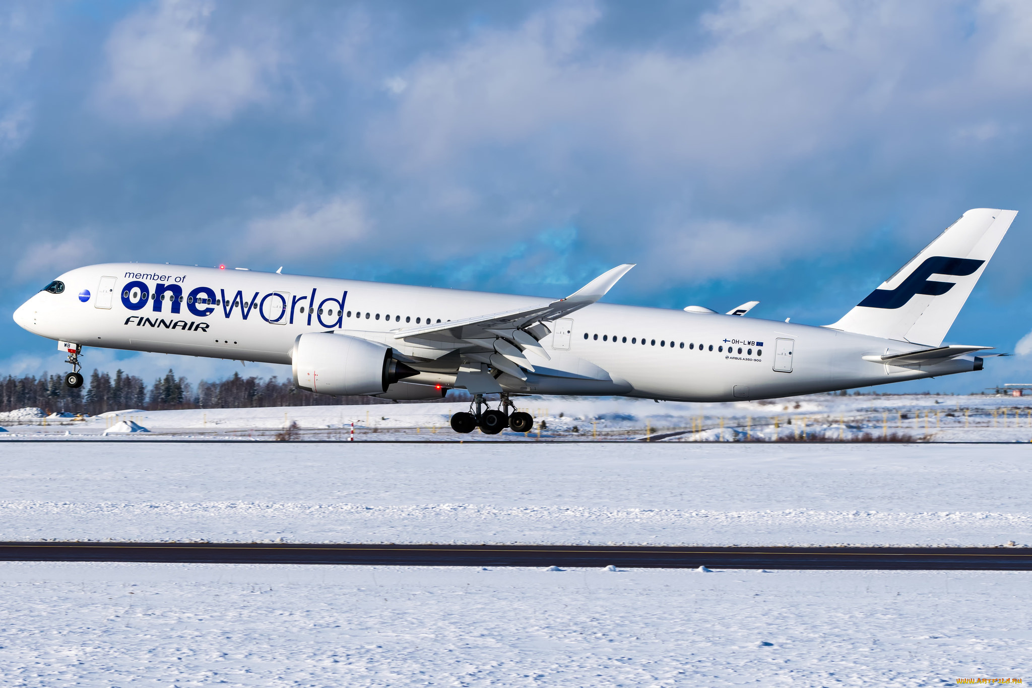 авиация, пассажирские, самолёты, авиалайнер