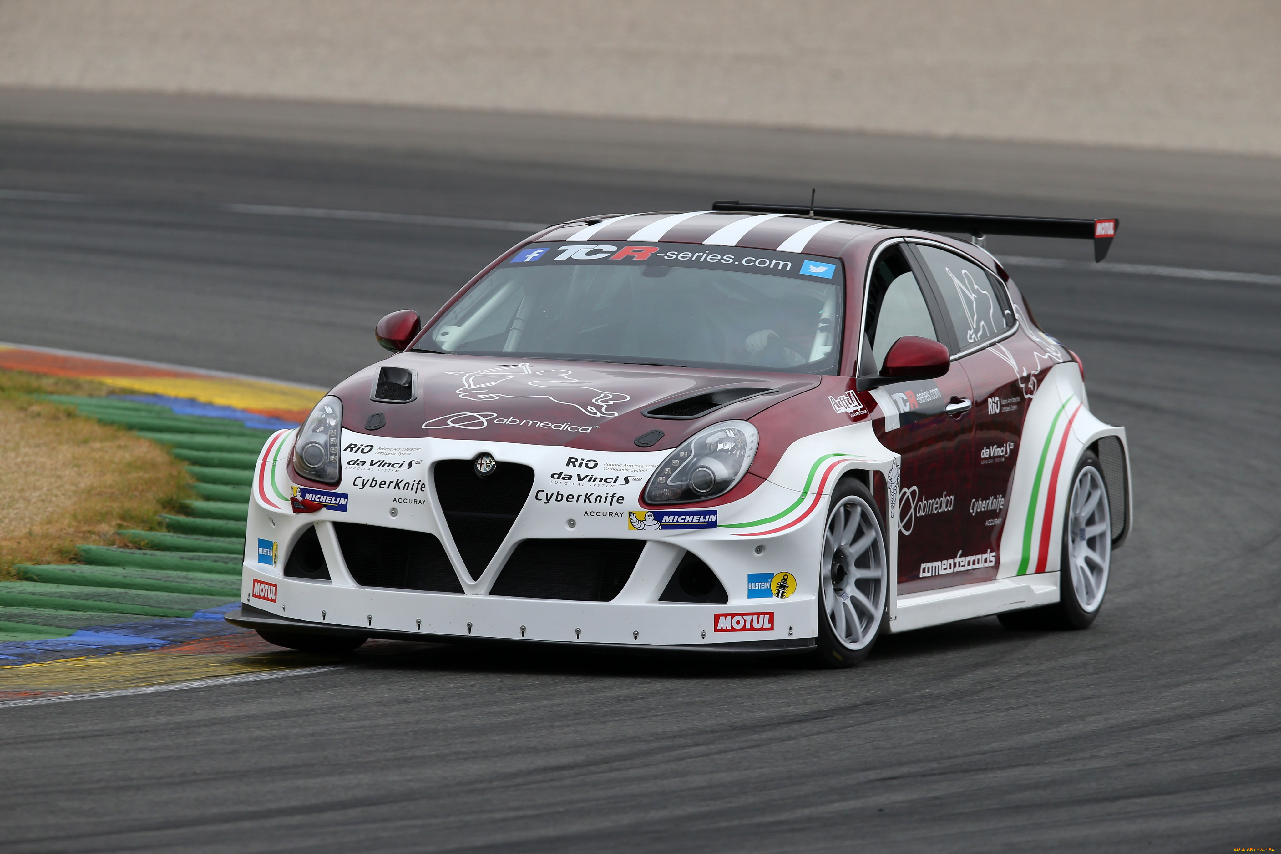 спорт, автоспорт, трасса, гонки, скорость