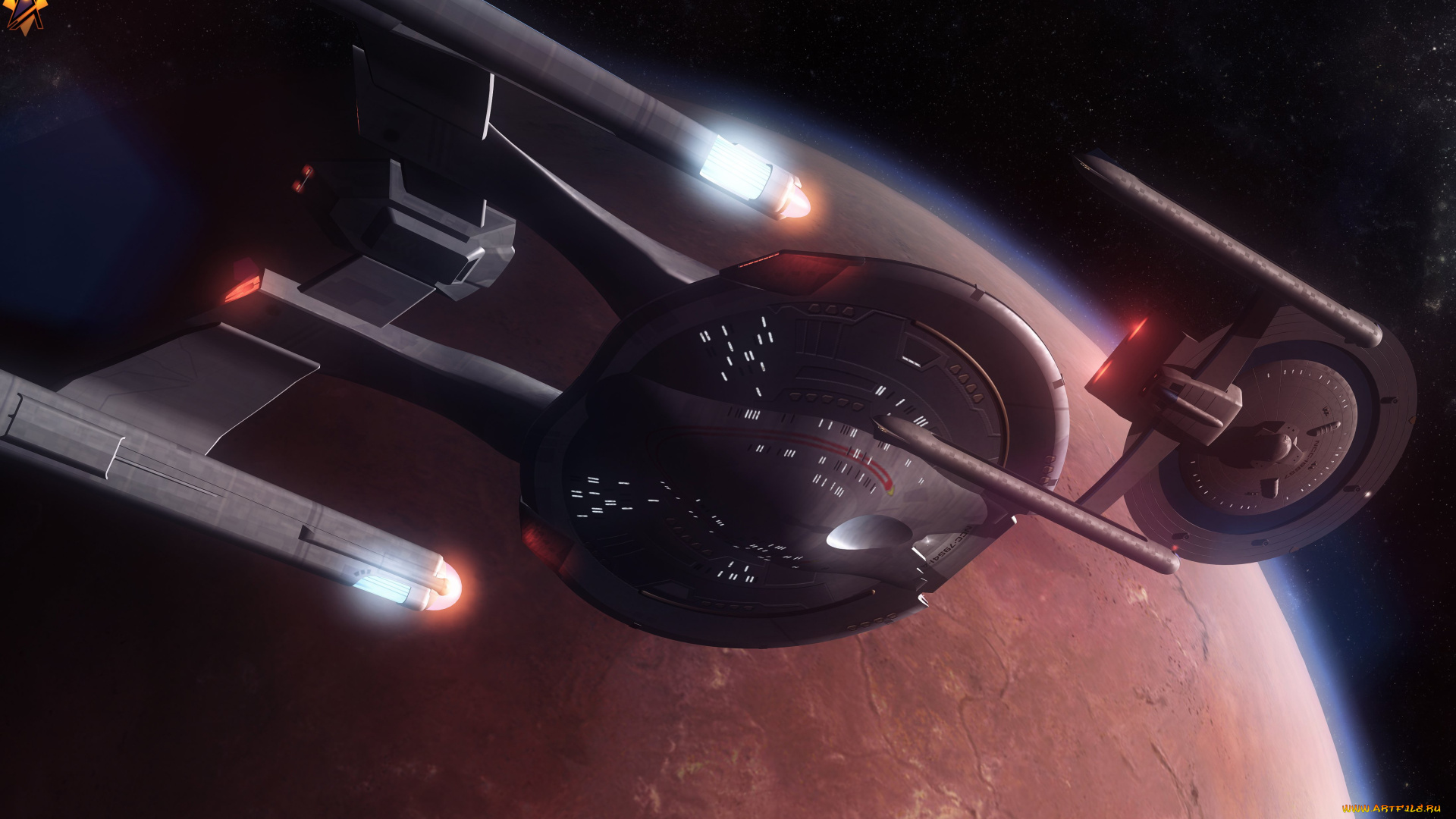 3д, графика, космические, корабли, , звездолеты, , spaceships, , starships, космический, корабль, галактика, вселенная, полет