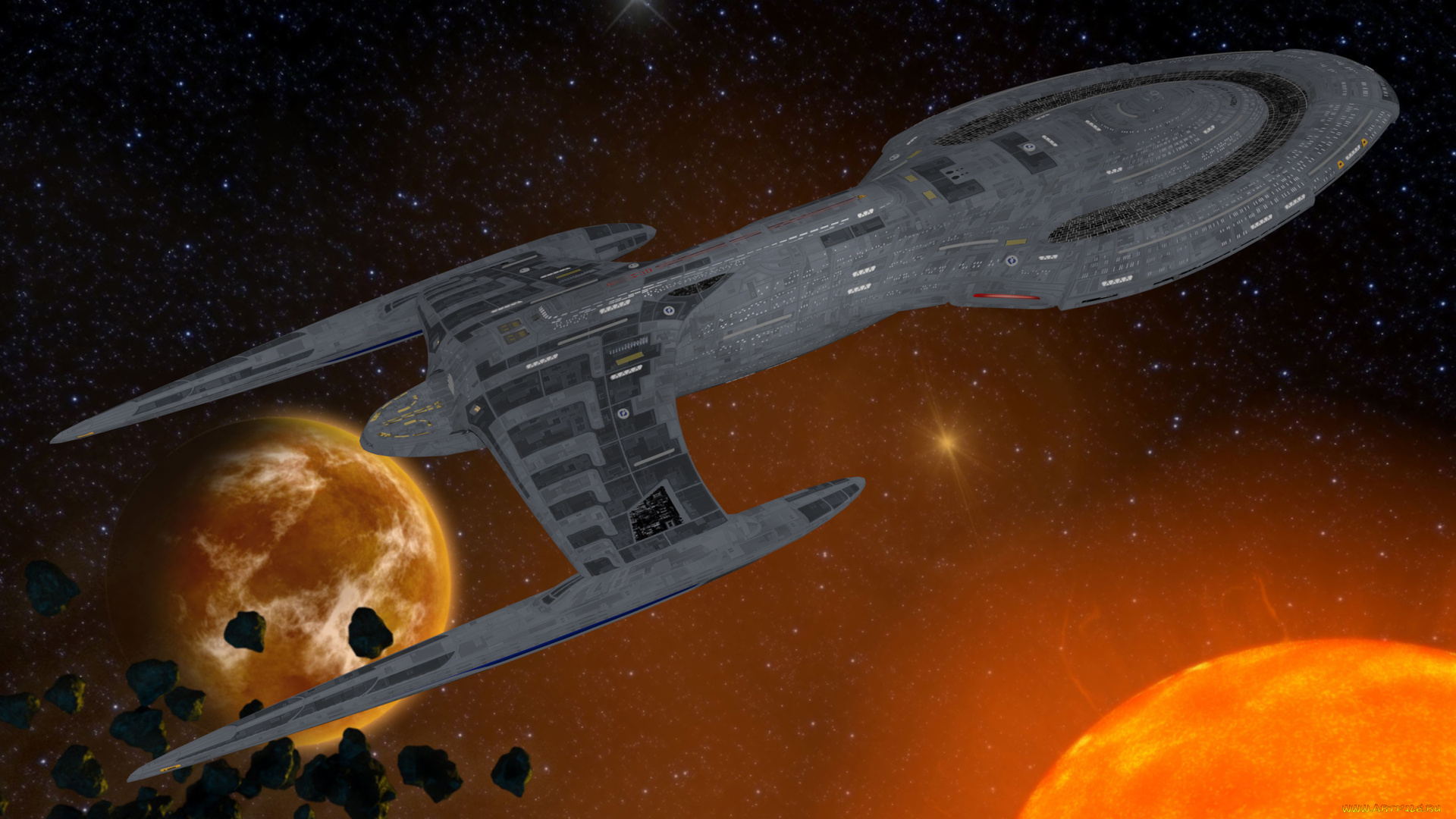 3д, графика, космические, корабли, , звездолеты, , spaceships, , starships, космический, корабль, галактика, вселенная, полет