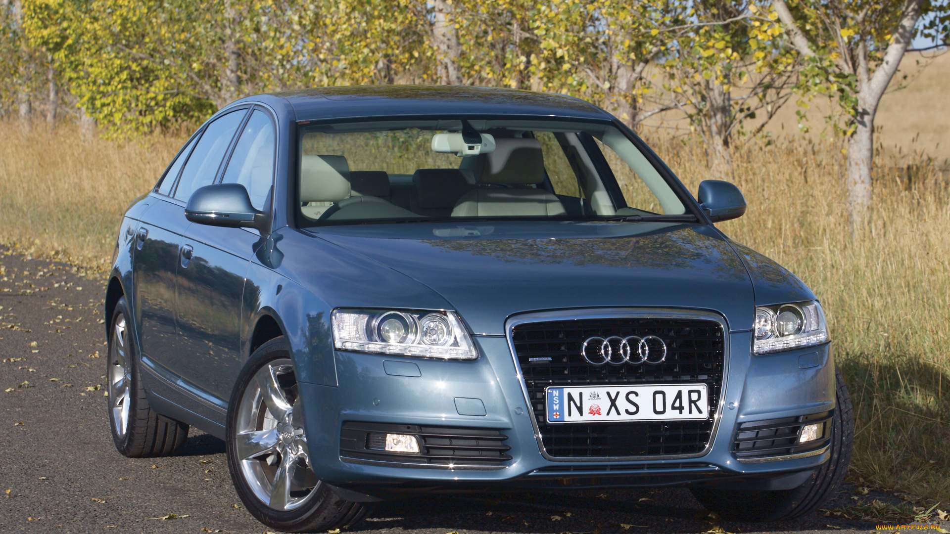 автомобили, audi