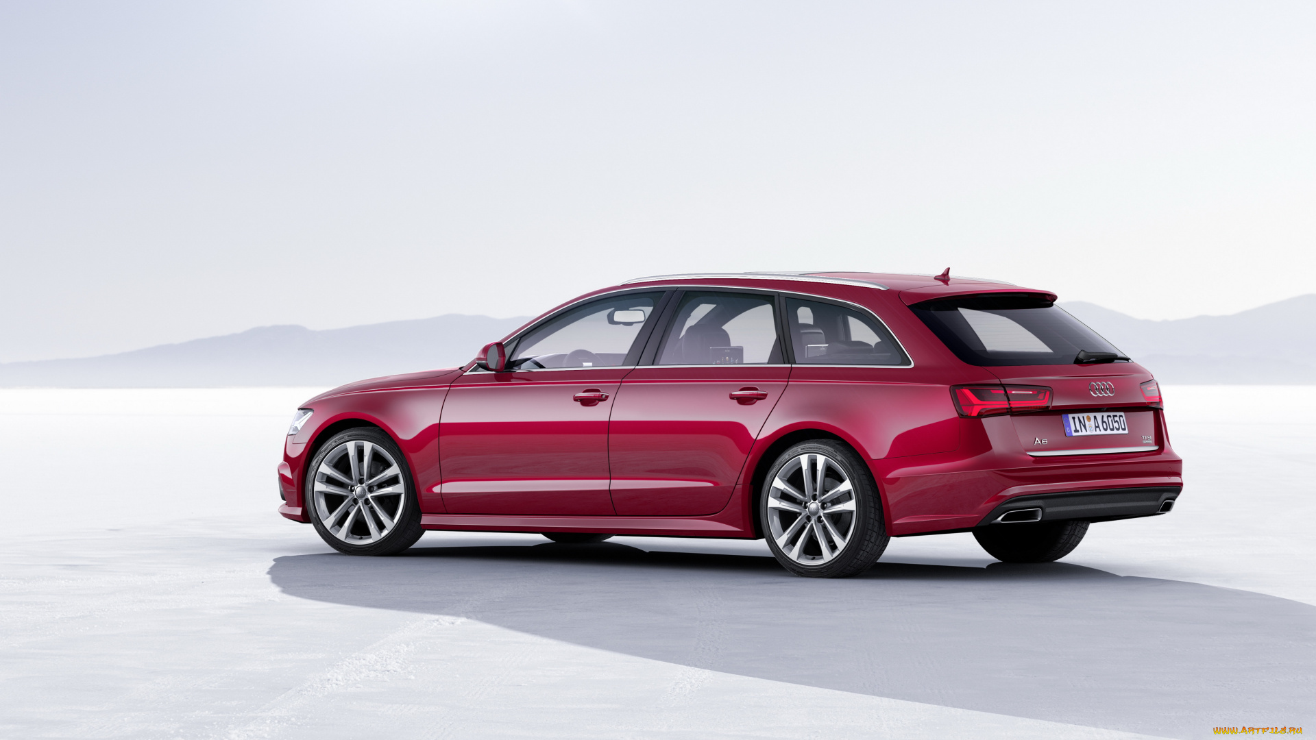 автомобили, audi