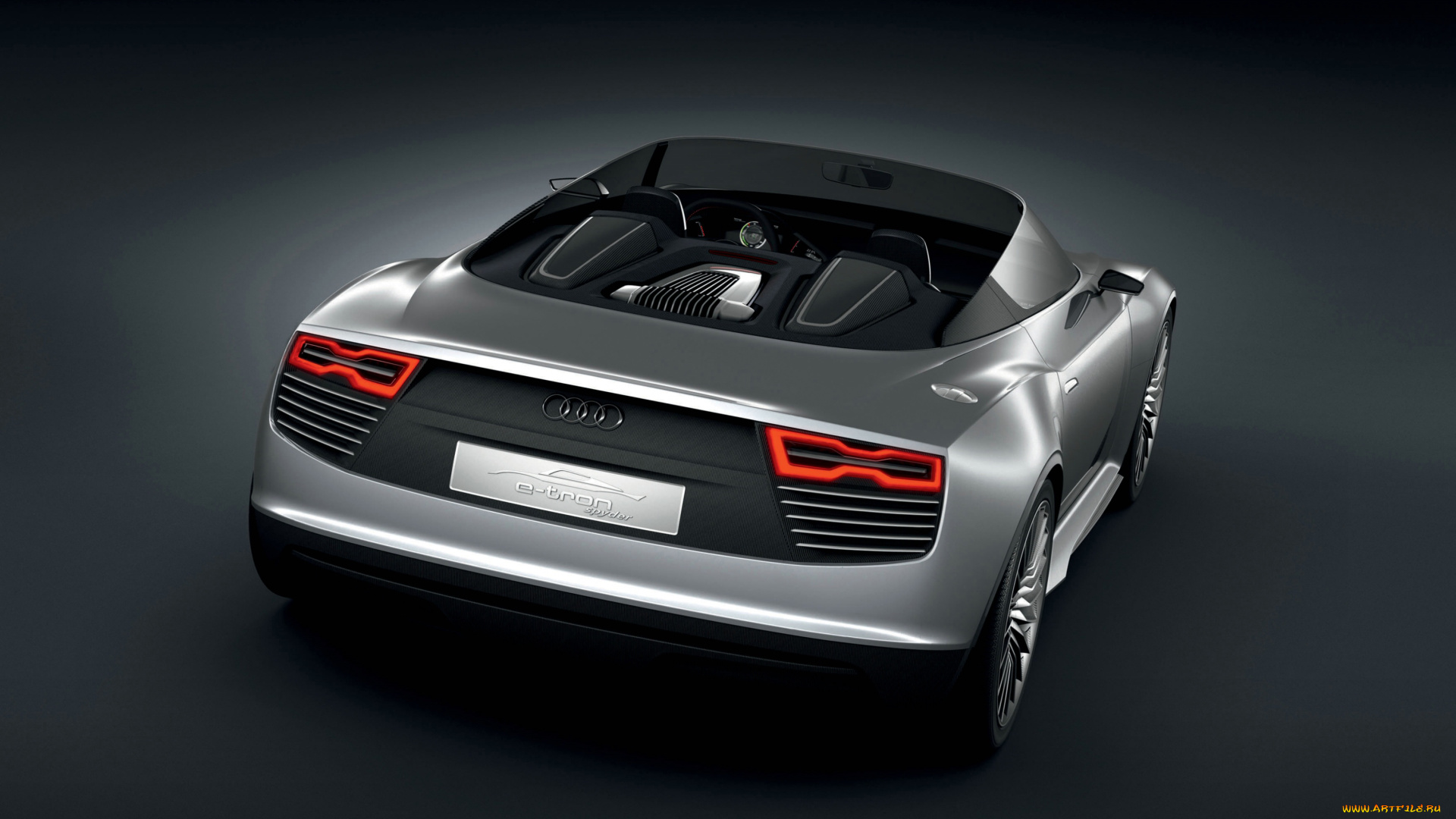 автомобили, audi