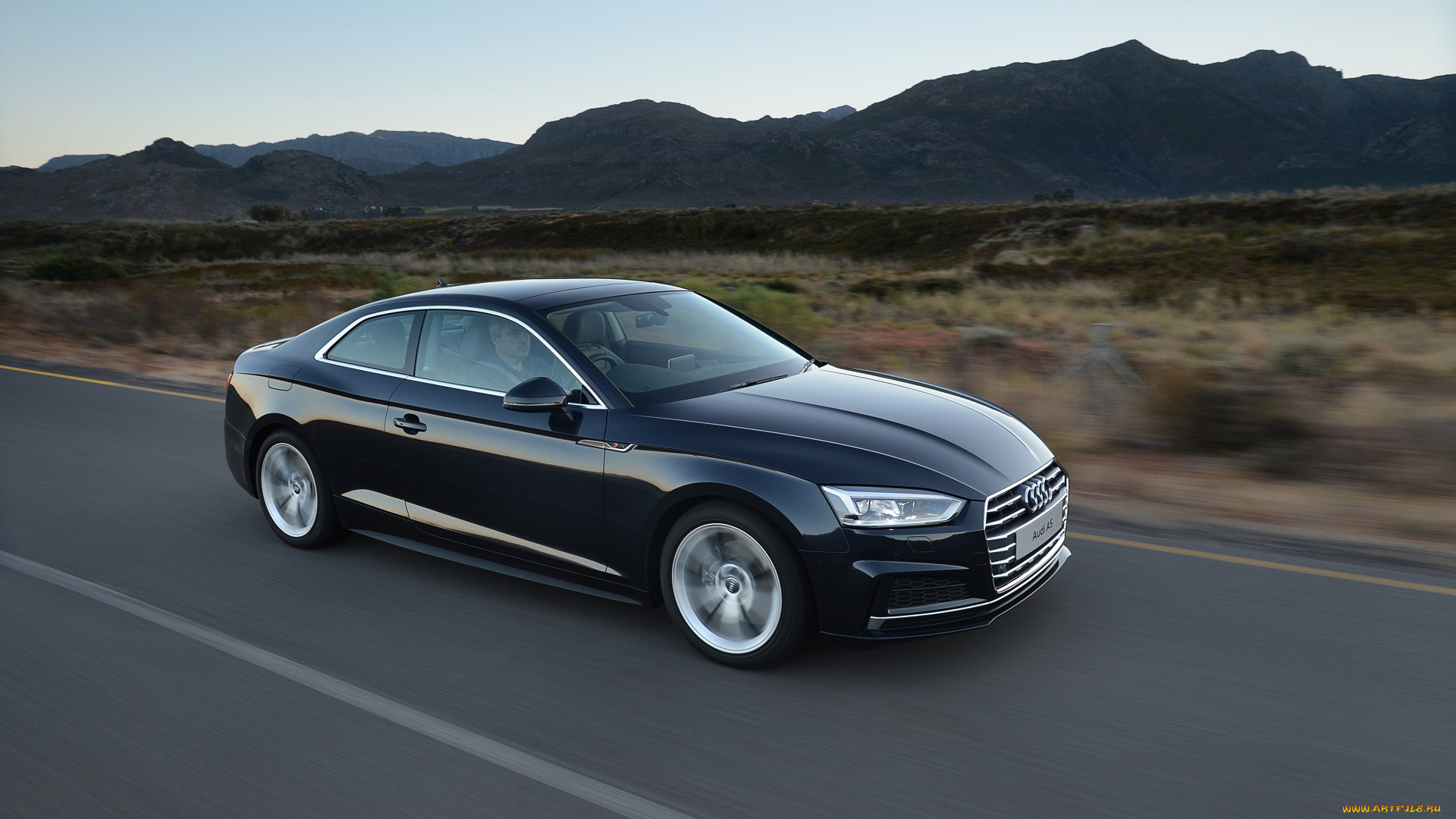 автомобили, audi