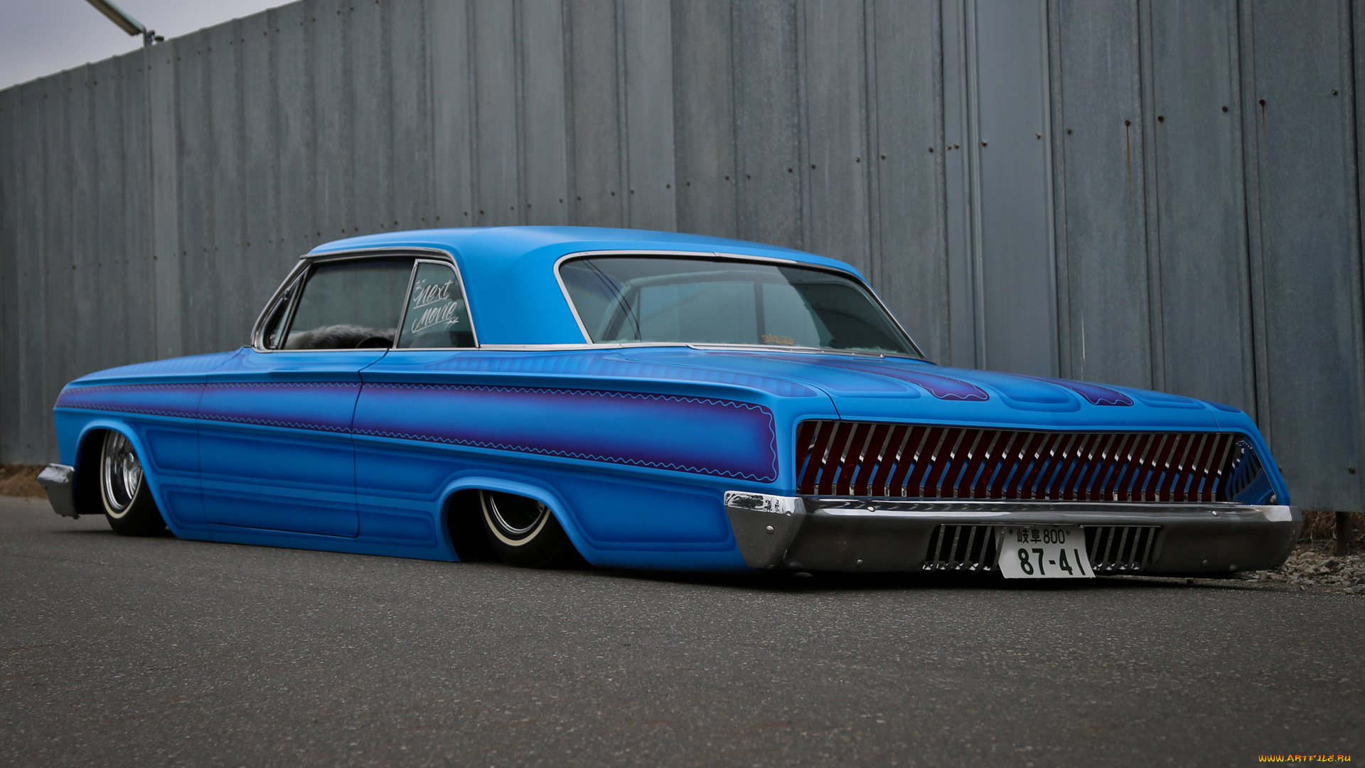 автомобили, chevrolet