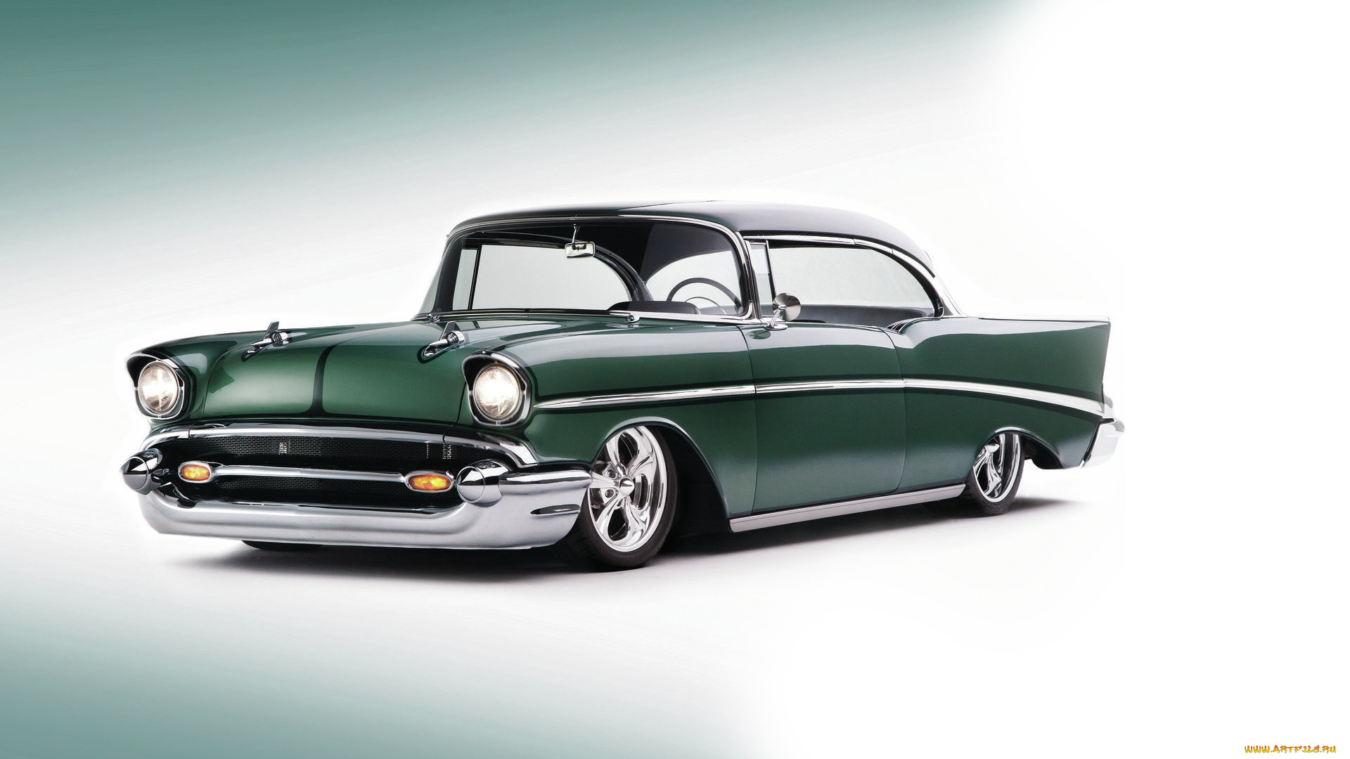 автомобили, chevrolet