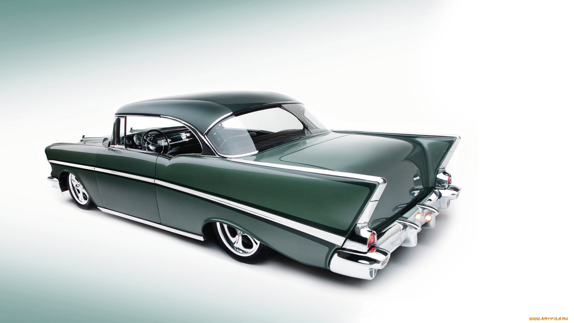 автомобили, chevrolet