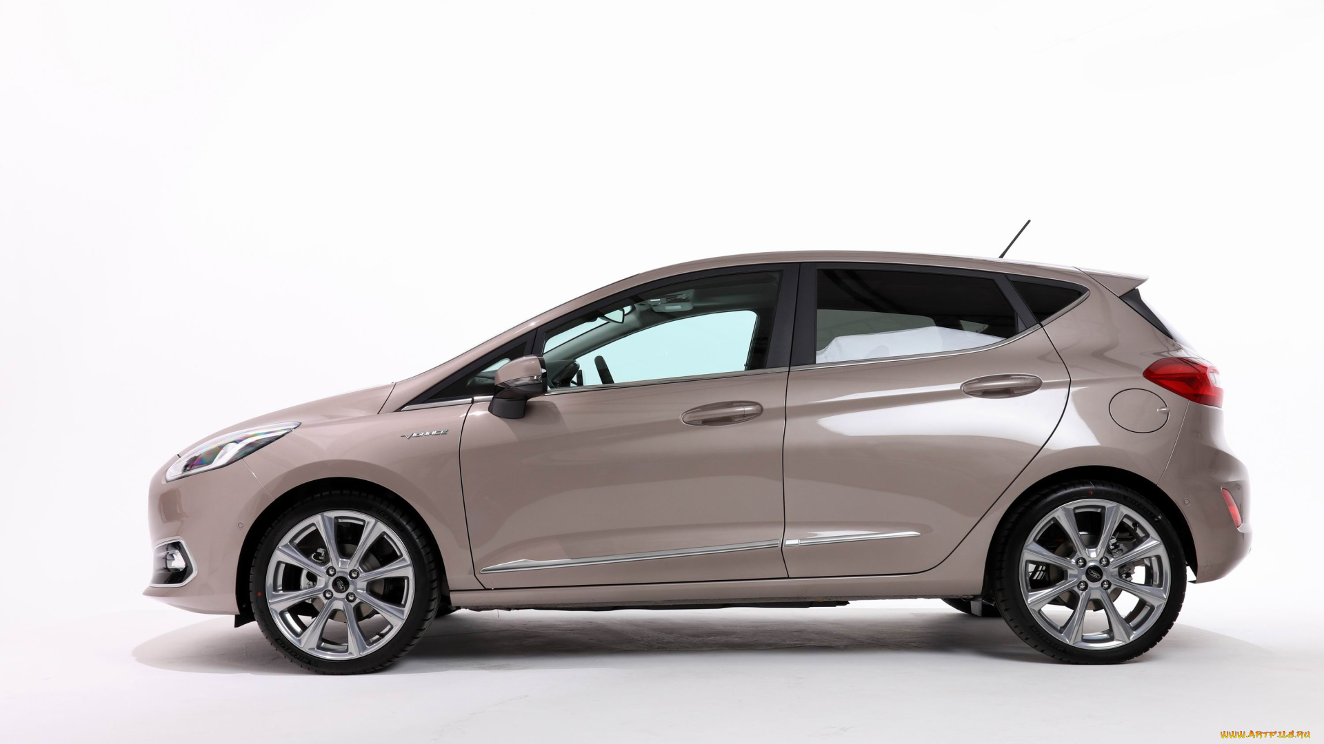 автомобили, ford