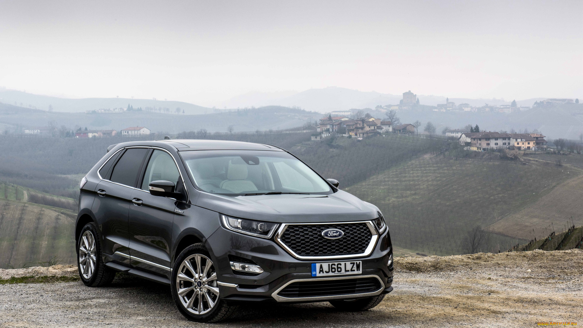 автомобили, ford