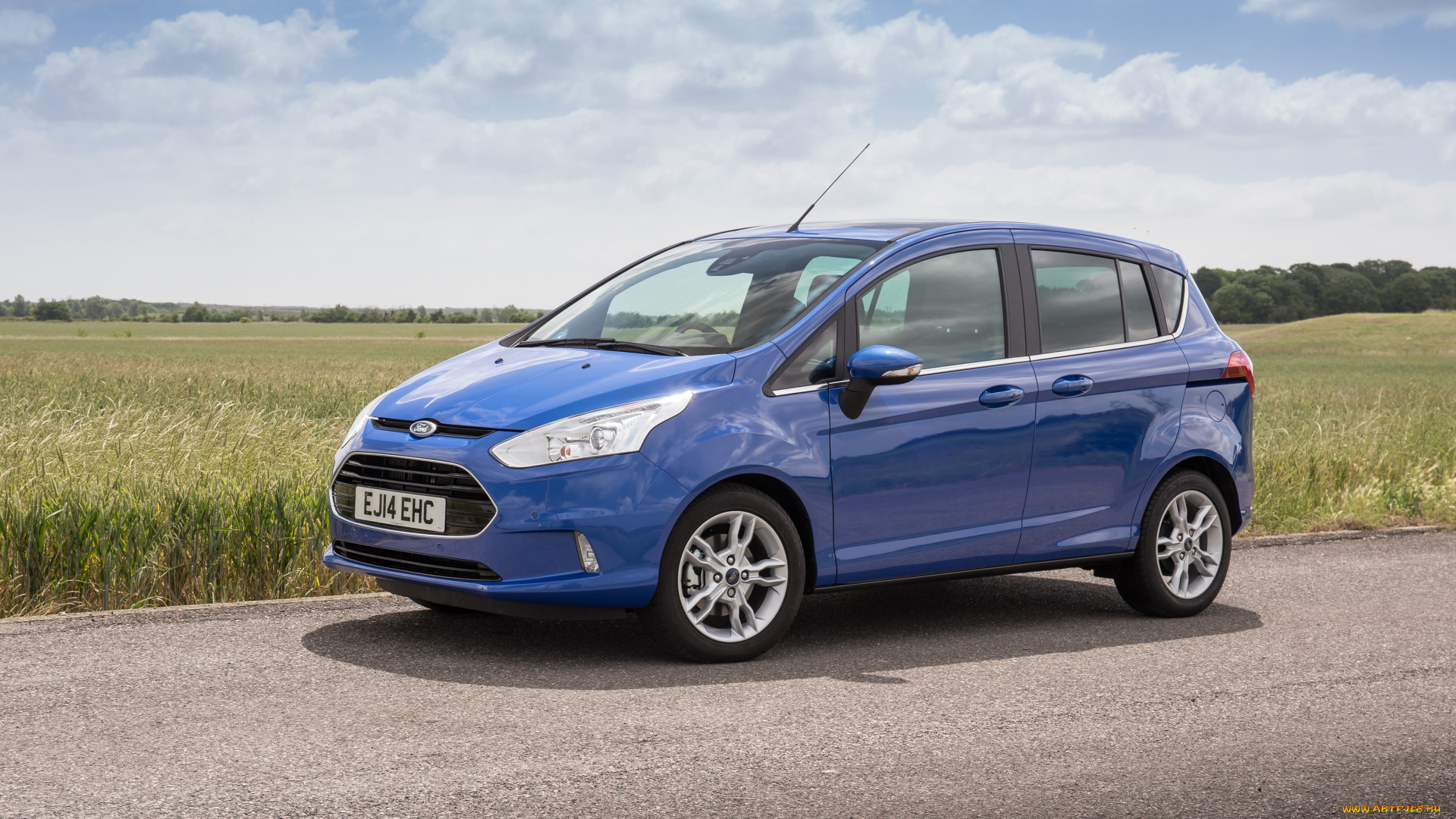 автомобили, ford