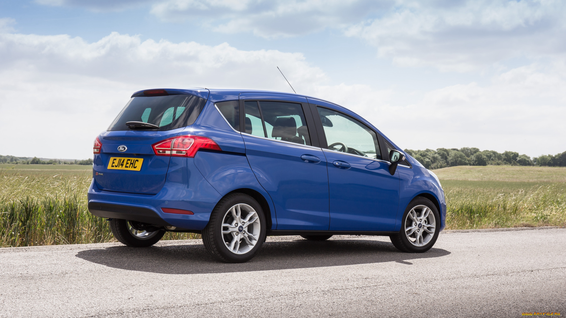 автомобили, ford