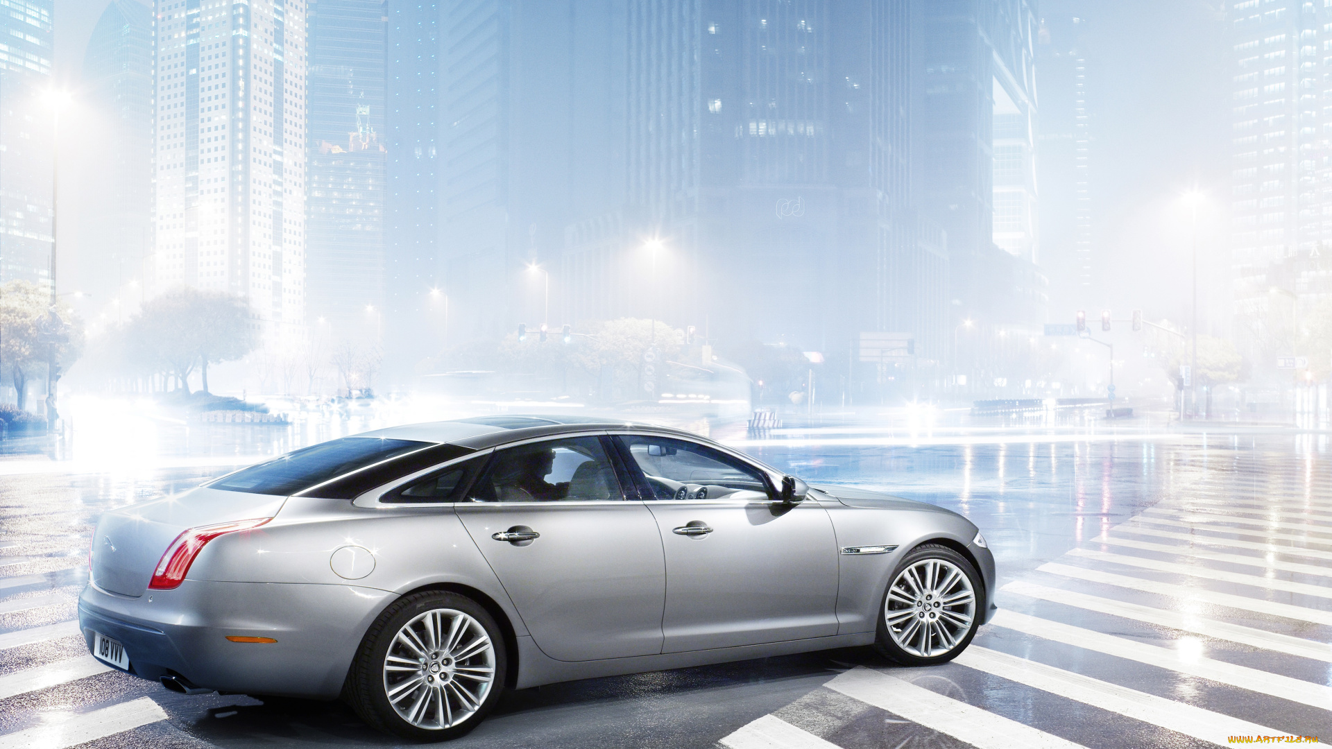 автомобили, jaguar