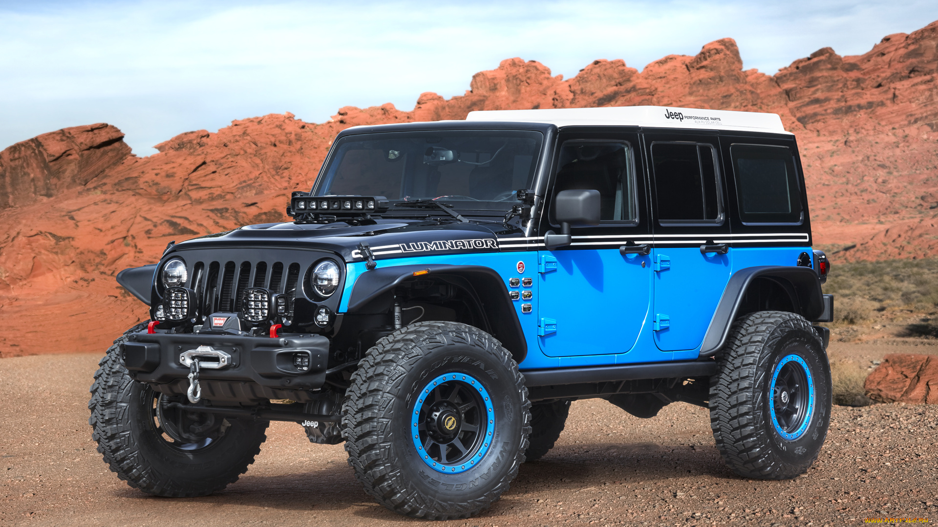 автомобили, jeep