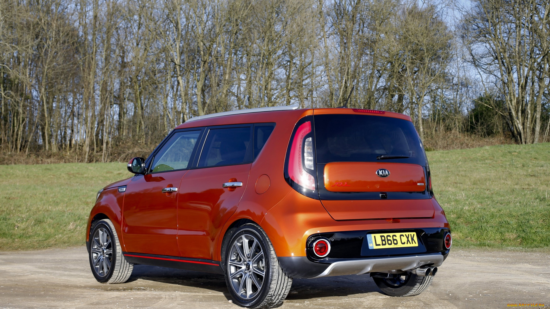 автомобили, kia