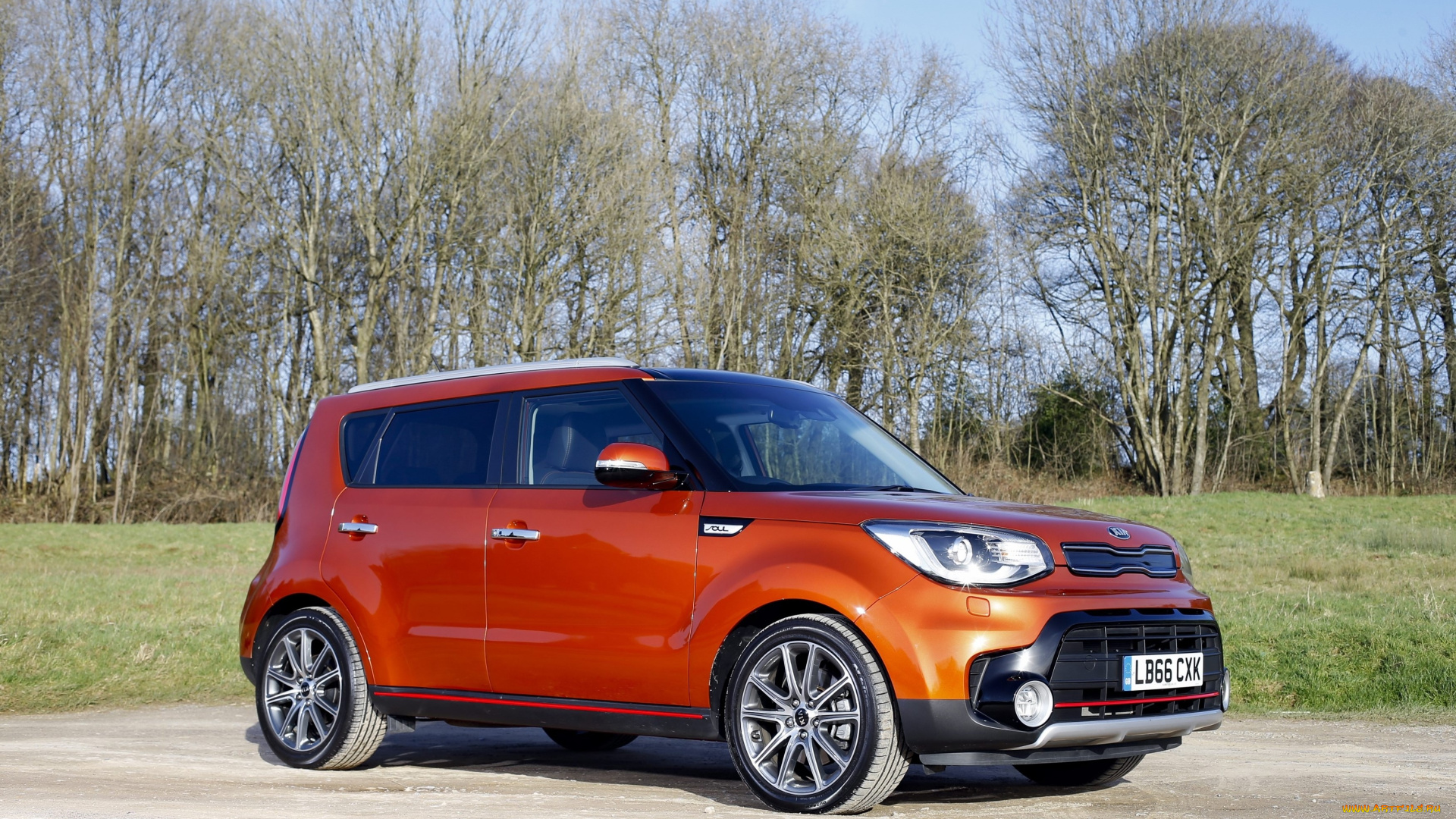 автомобили, kia