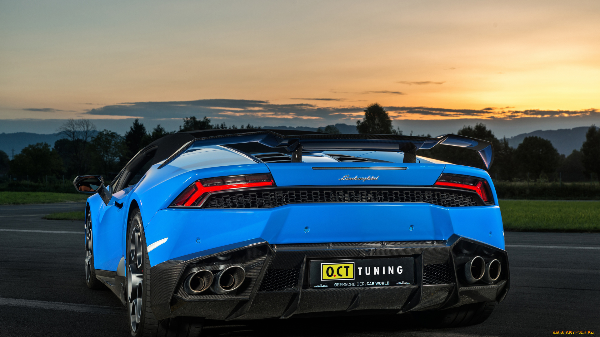 автомобили, lamborghini