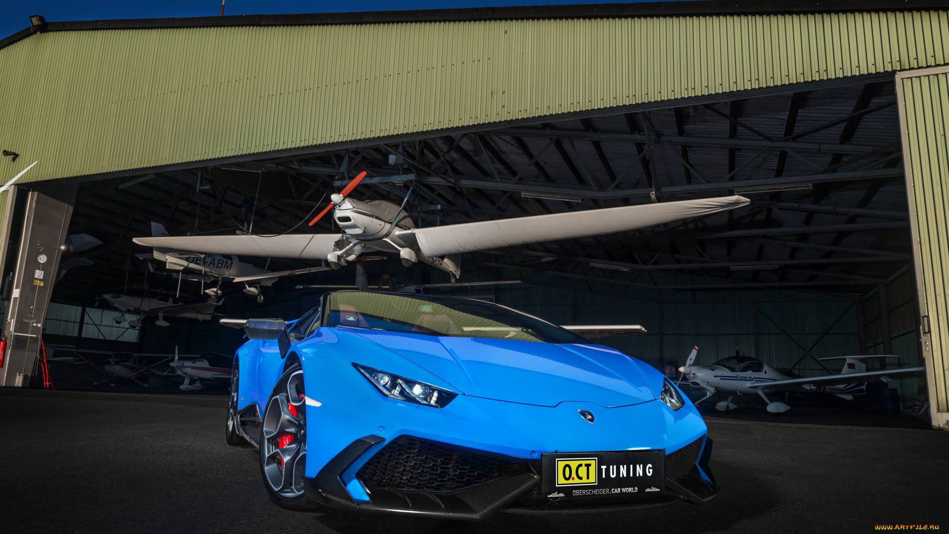 автомобили, lamborghini