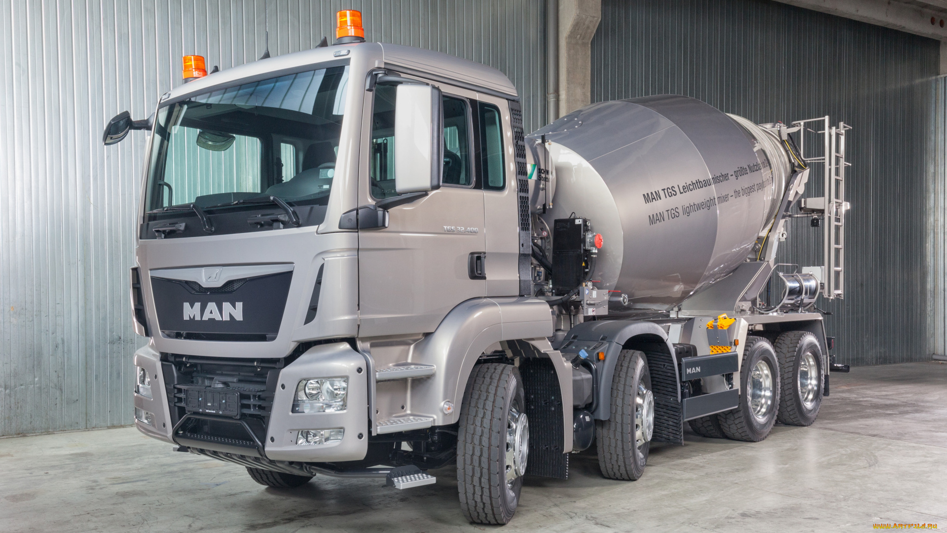 автомобили, man