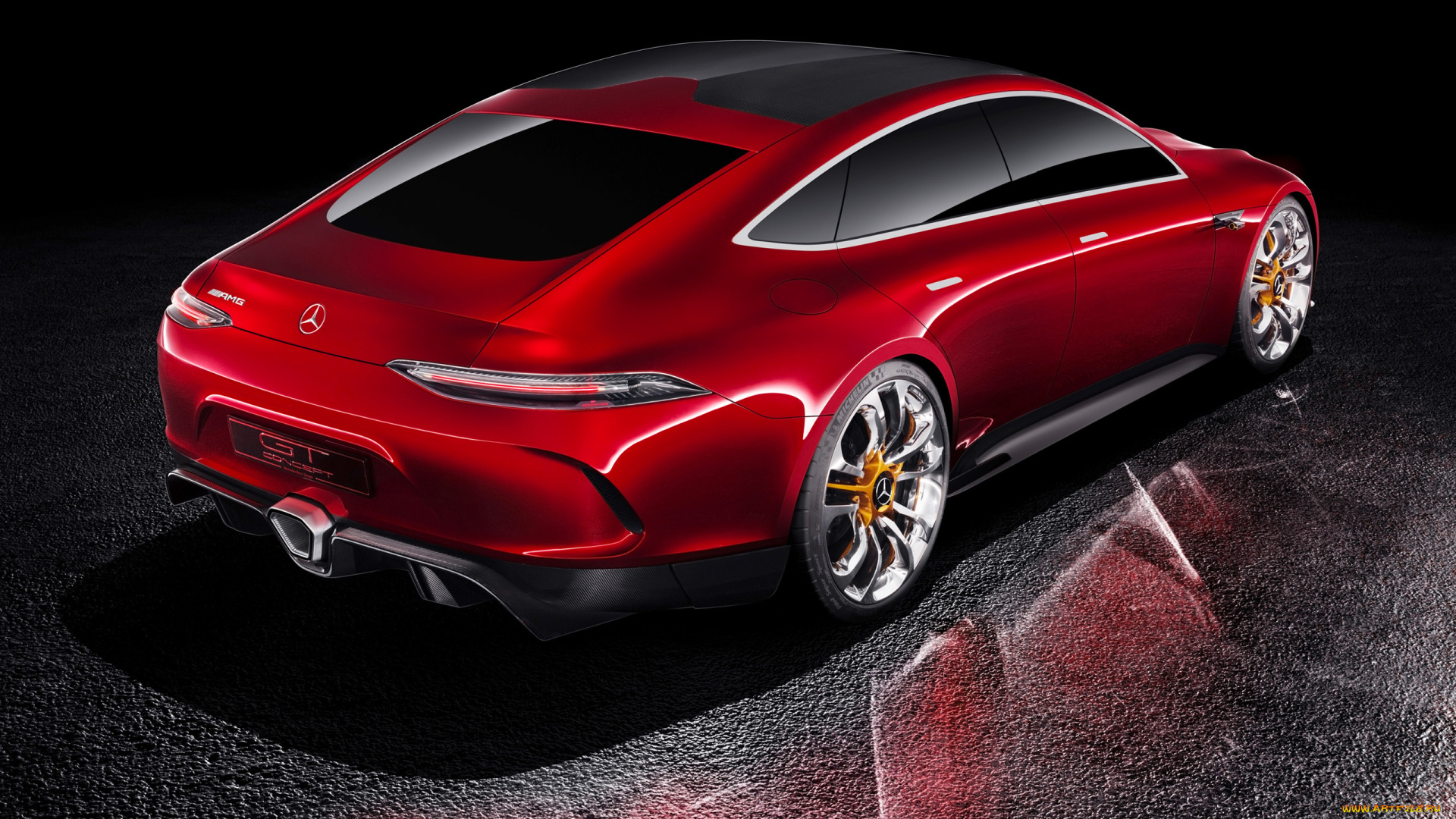 автомобили, mercedes-benz, mercedes