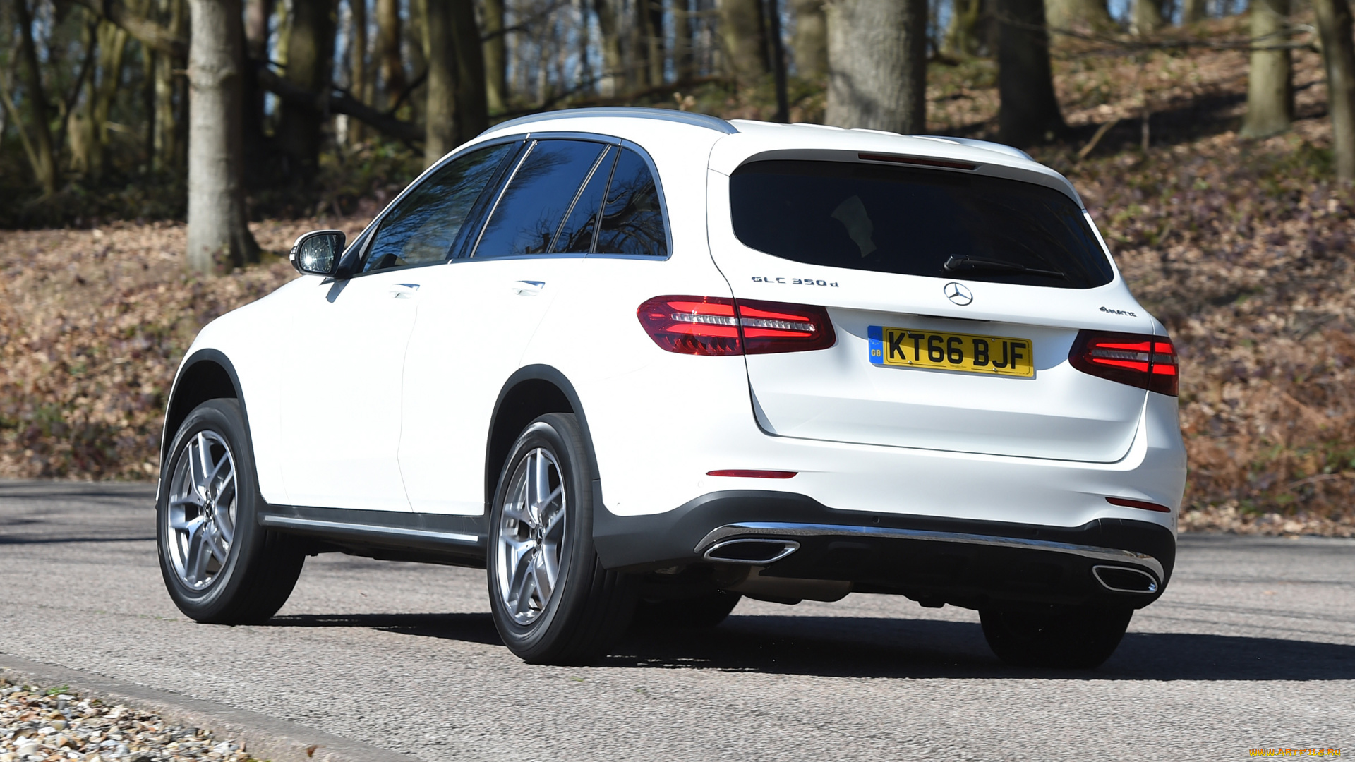 автомобили, mercedes-benz, mercedes, benz