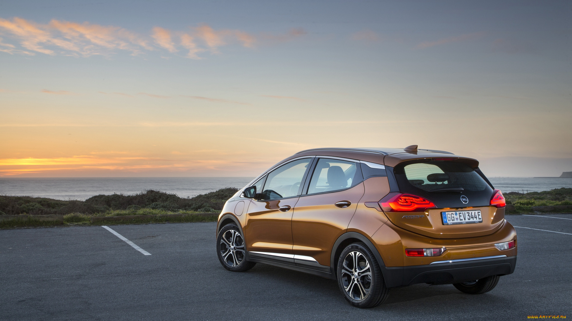 автомобили, opel