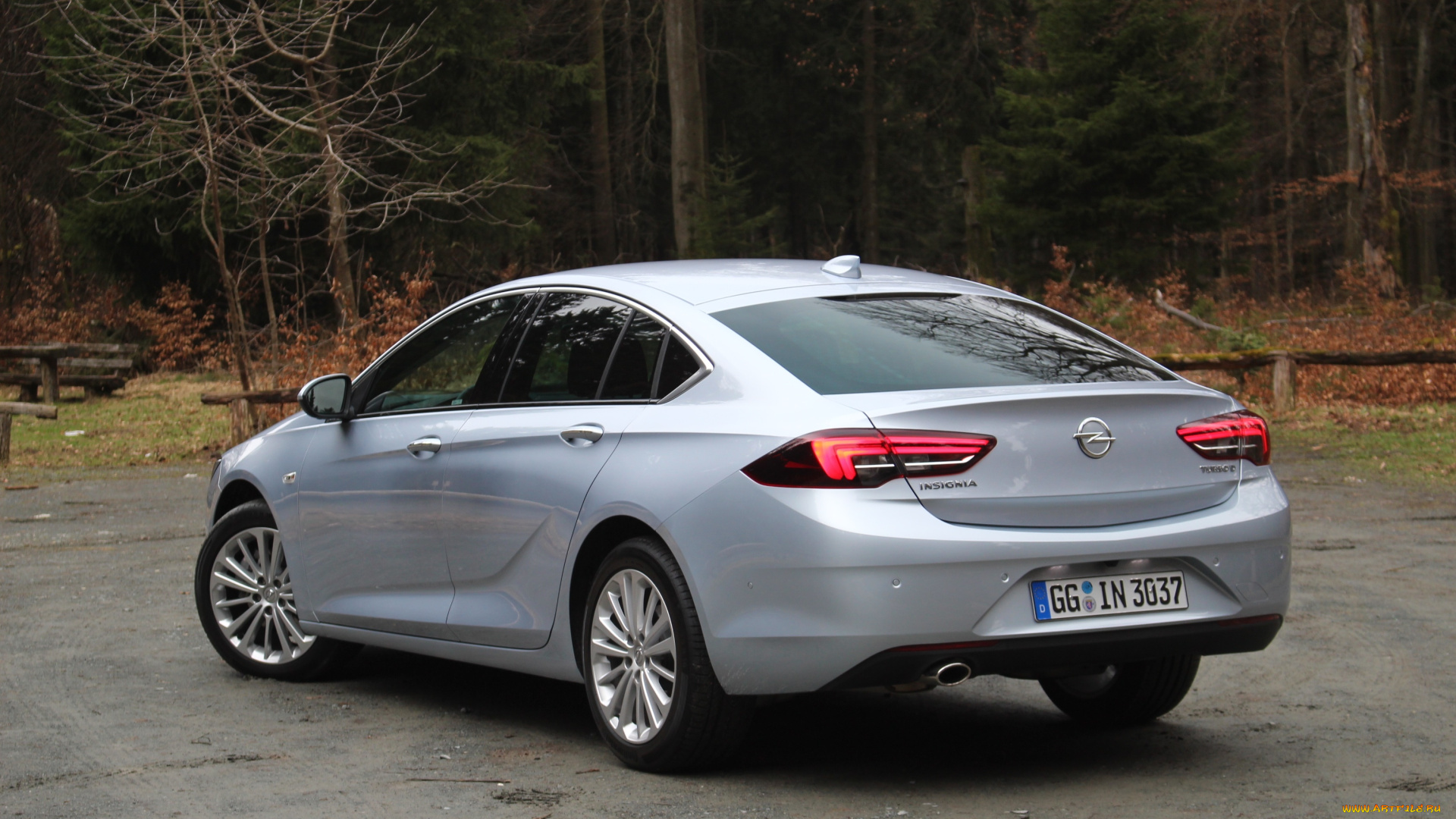 автомобили, opel