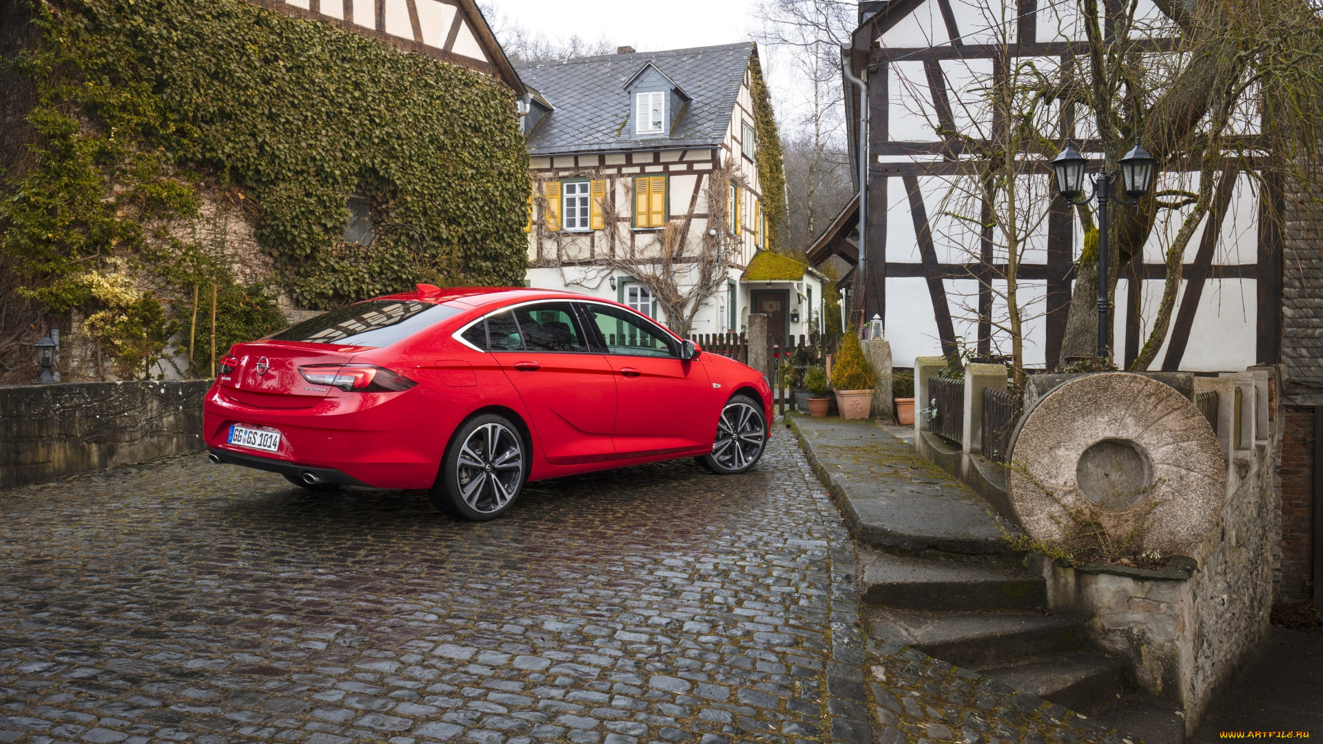 автомобили, opel