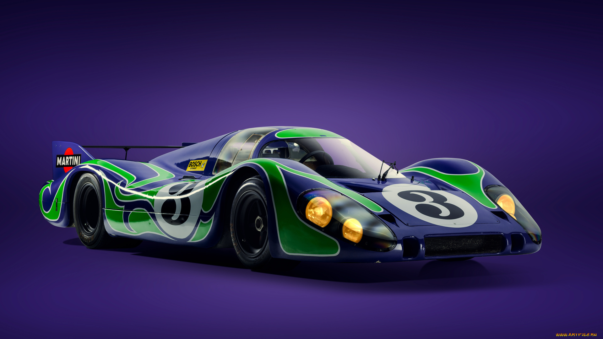 автомобили, porsche