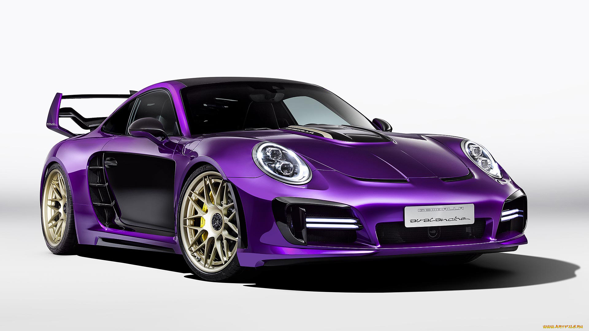 автомобили, porsche