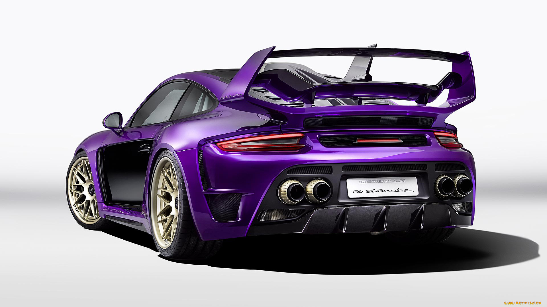 автомобили, porsche