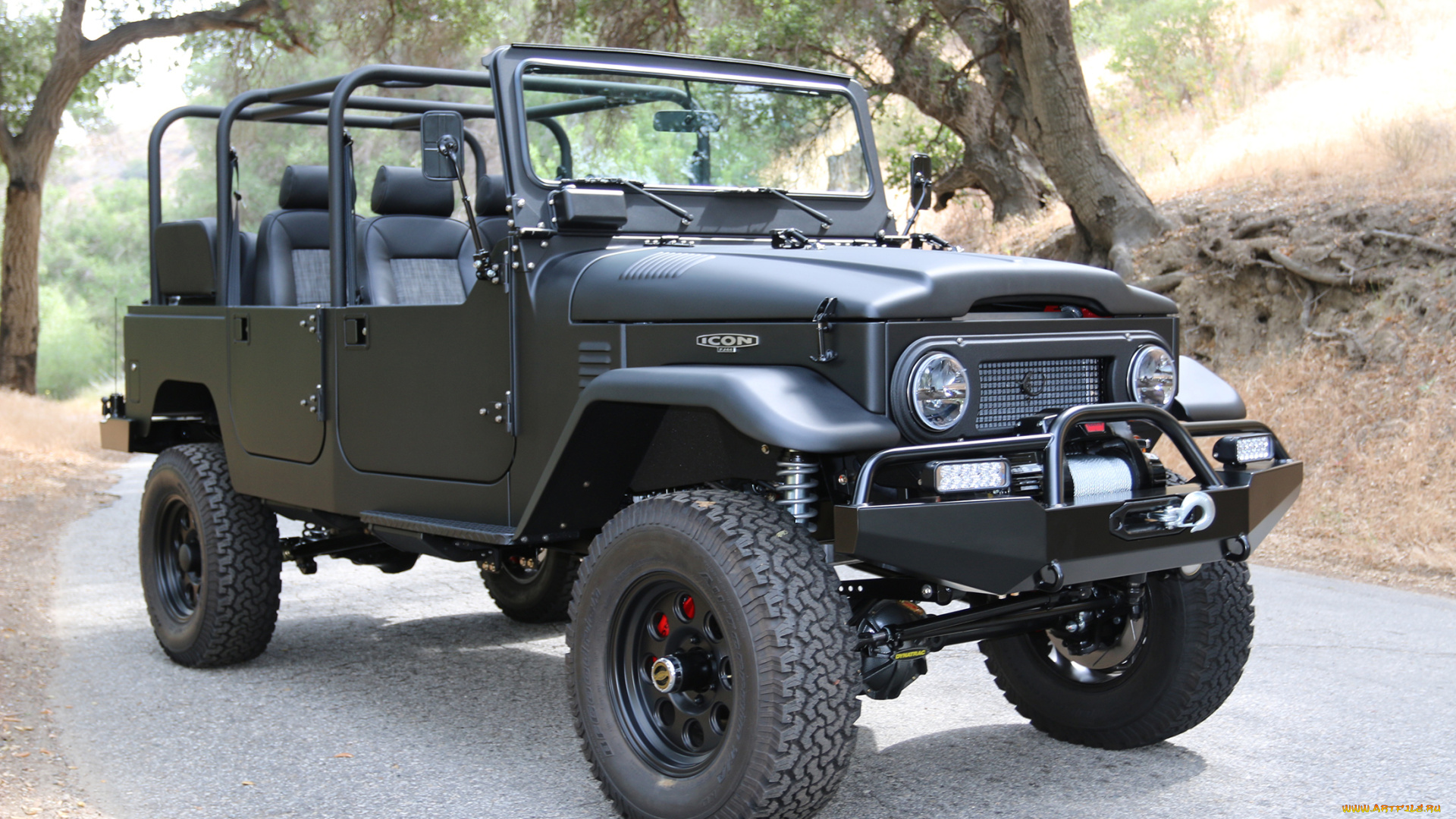 автомобили, toyota