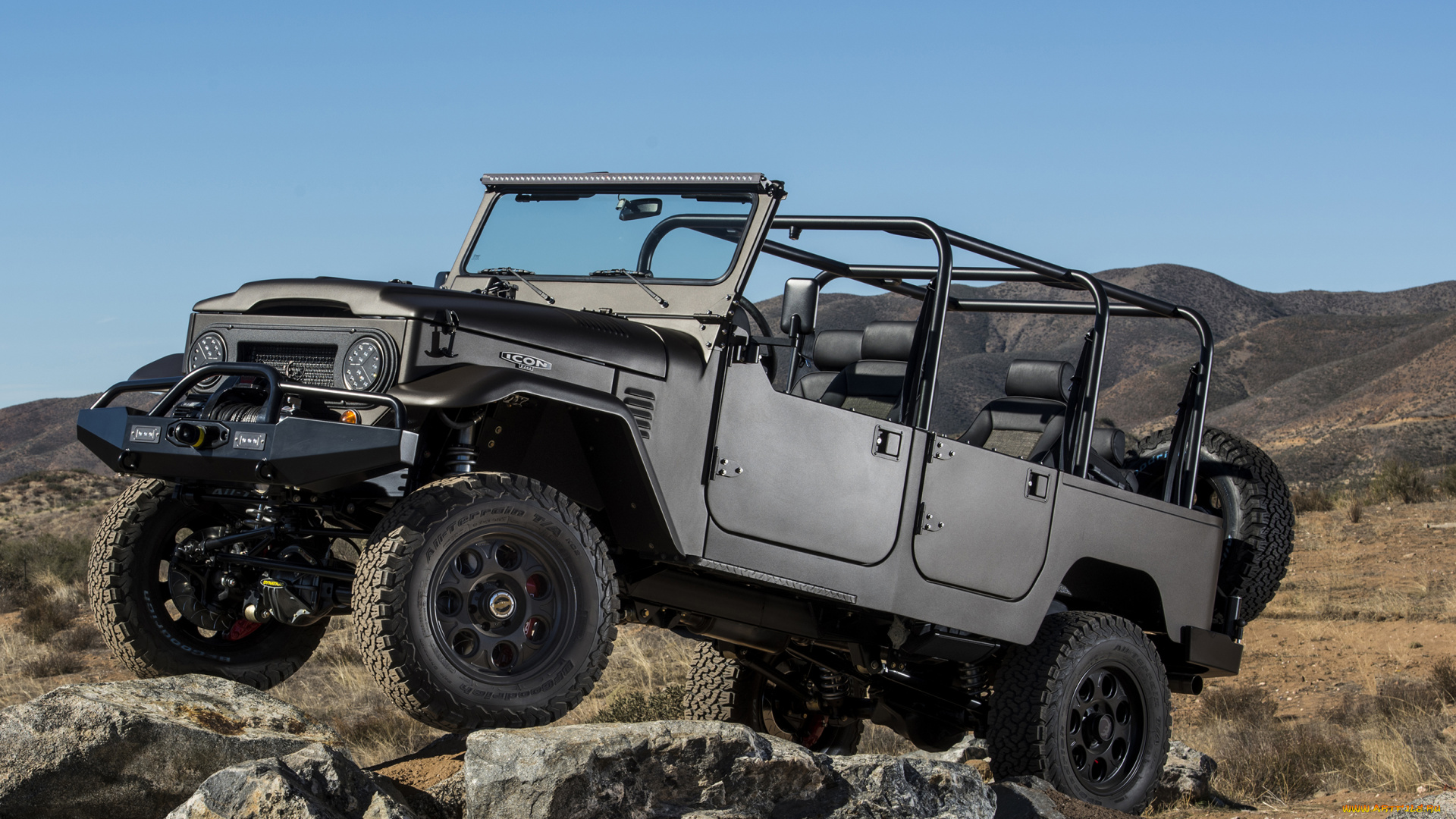 автомобили, toyota