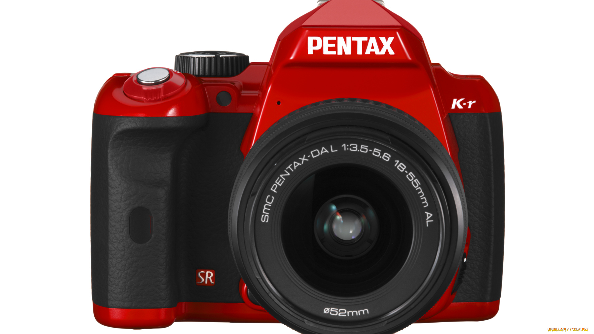 pentax, бренды, фотоаппарат