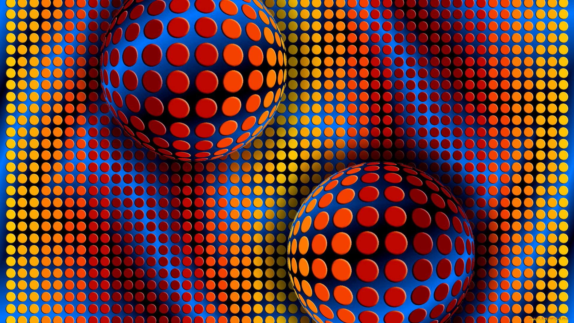 векторная, графика, графика, , graphics, абстракция, холст, линии, цвет, формы