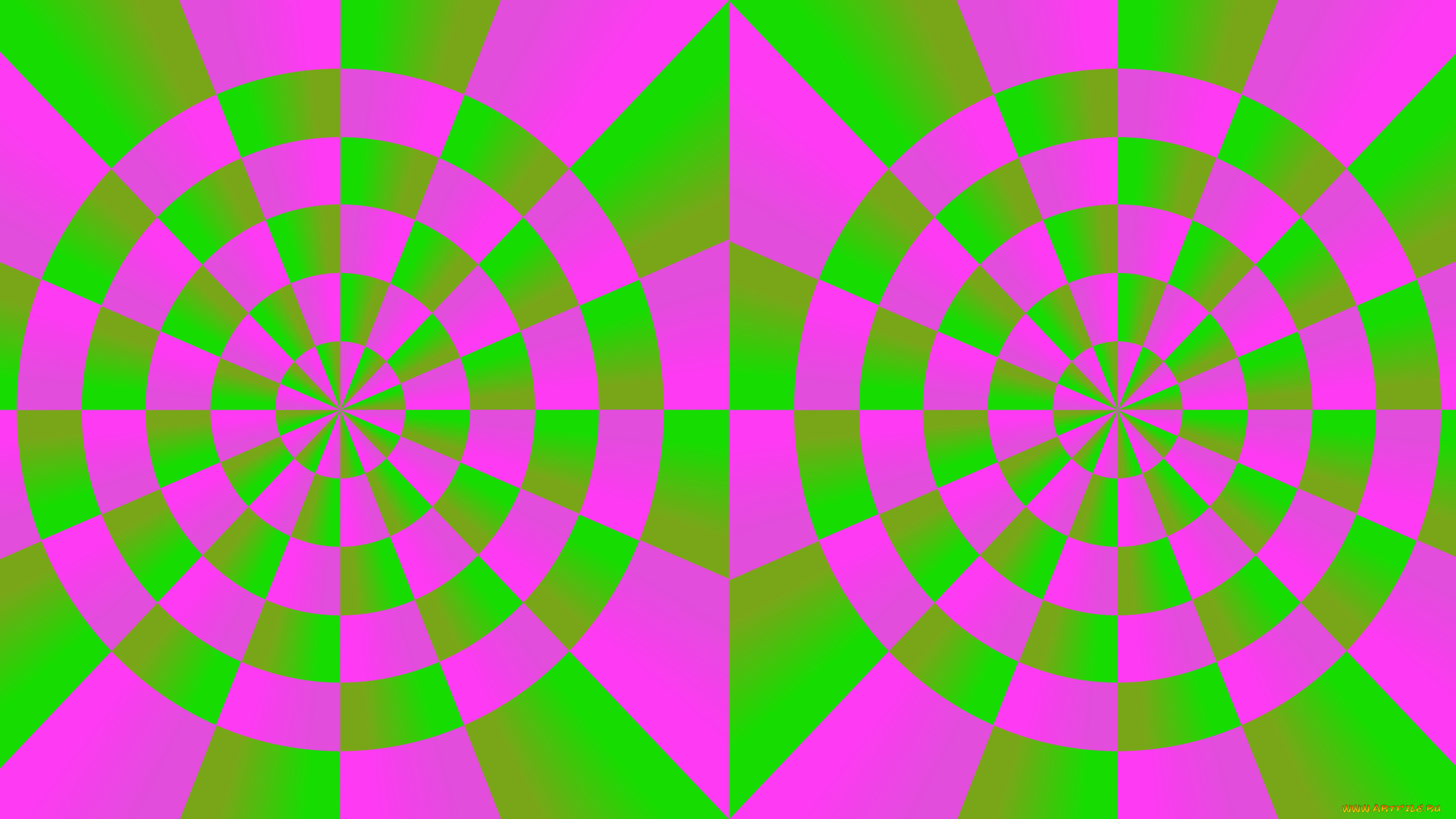 векторная, графика, графика, , graphics, цвета, фон, узор