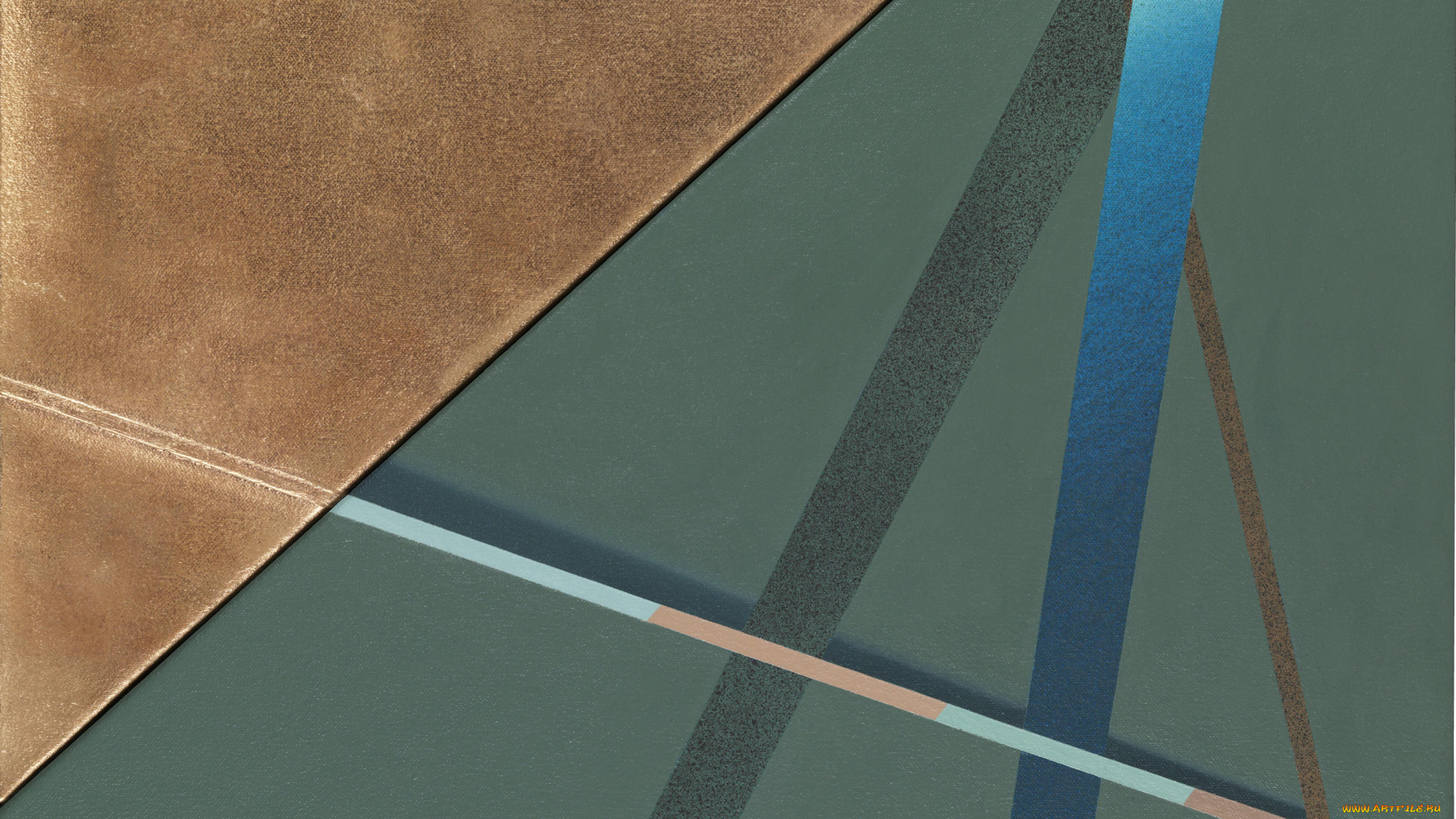 векторная, графика, графика, , graphics, цветной, фон, art, текстура, разноцветный