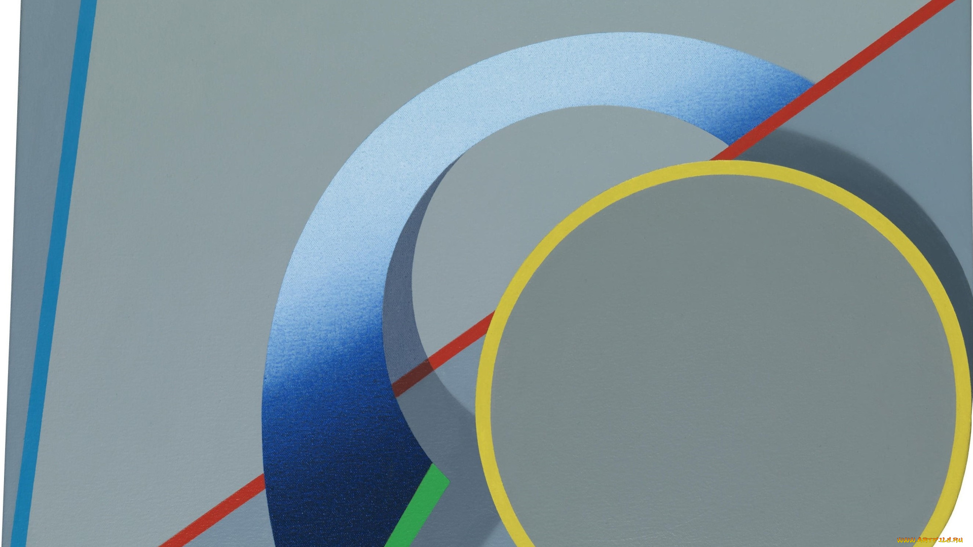 векторная, графика, графика, , graphics, цветной, фон, разноцветный, абстракция, art, текстура