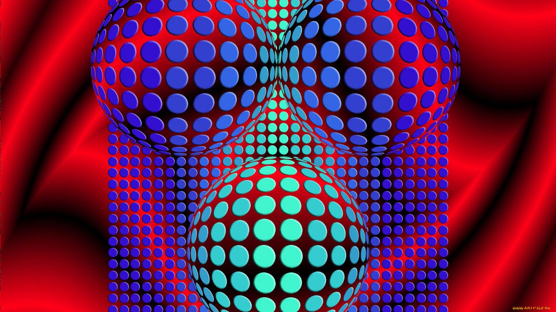 векторная, графика, графика, , graphics, холст, абстракция, цвет, линии, формы