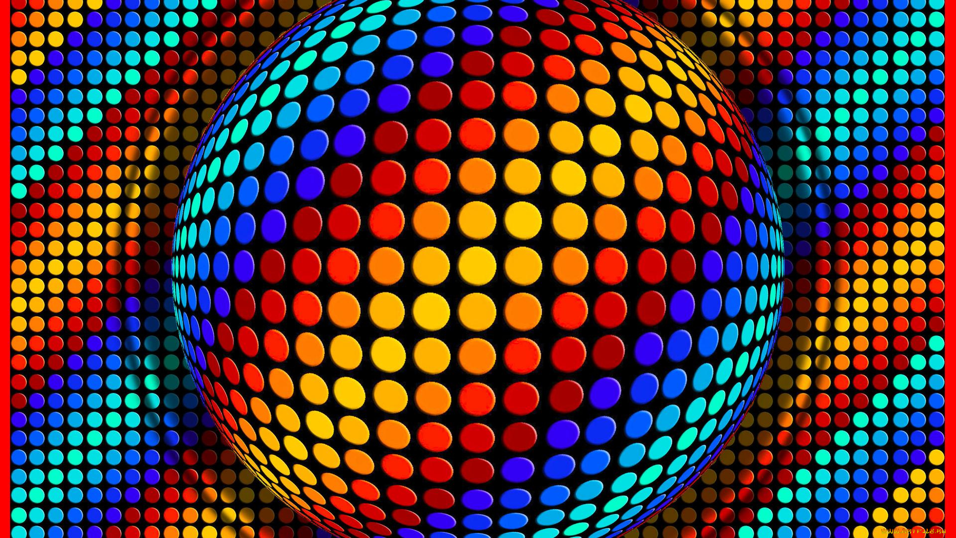 векторная, графика, графика, , graphics, линии, абстракция, холст, цвет, формы