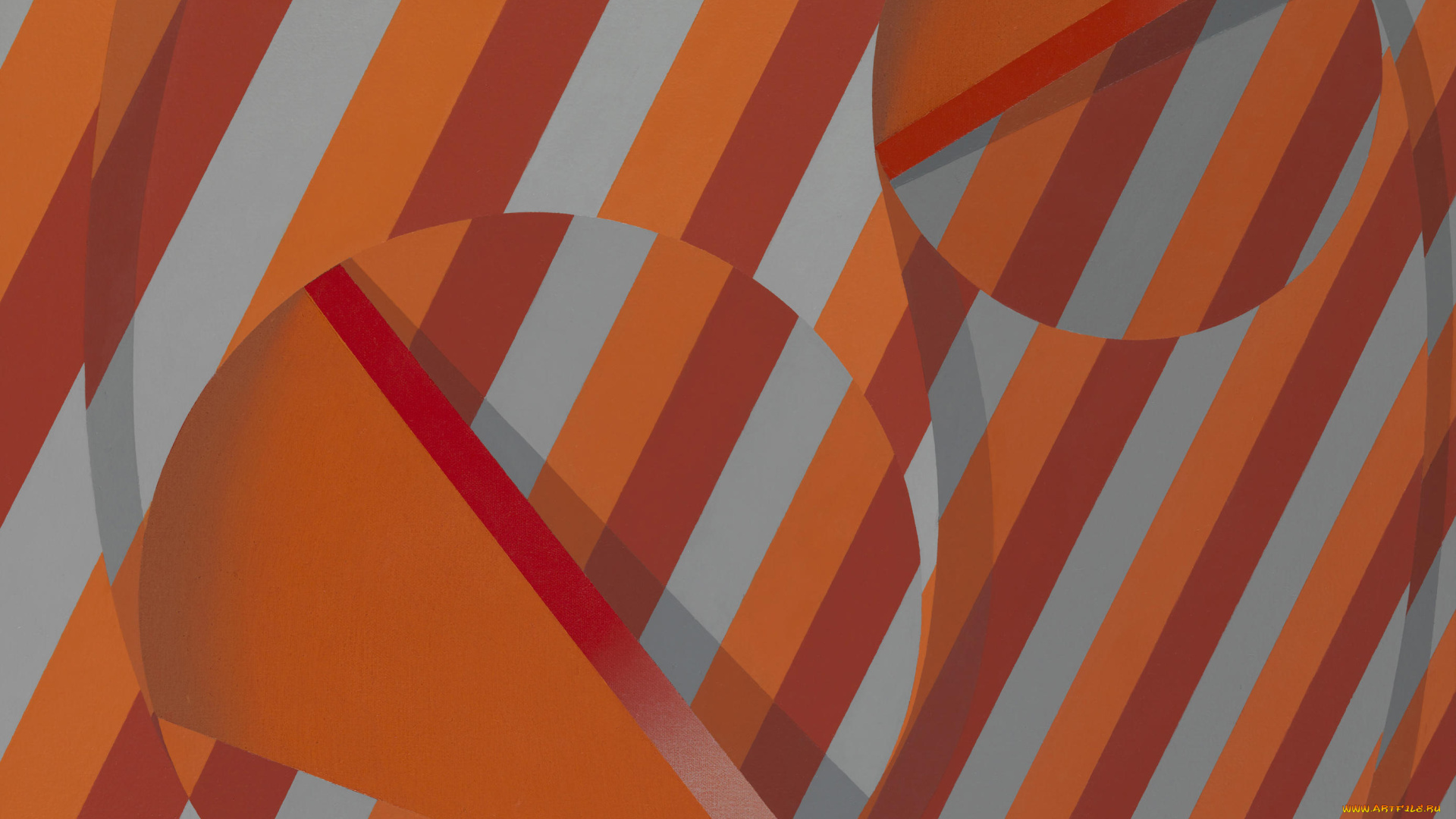 векторная, графика, графика, , graphics, текстура, разноцветный, фон, art, цветной