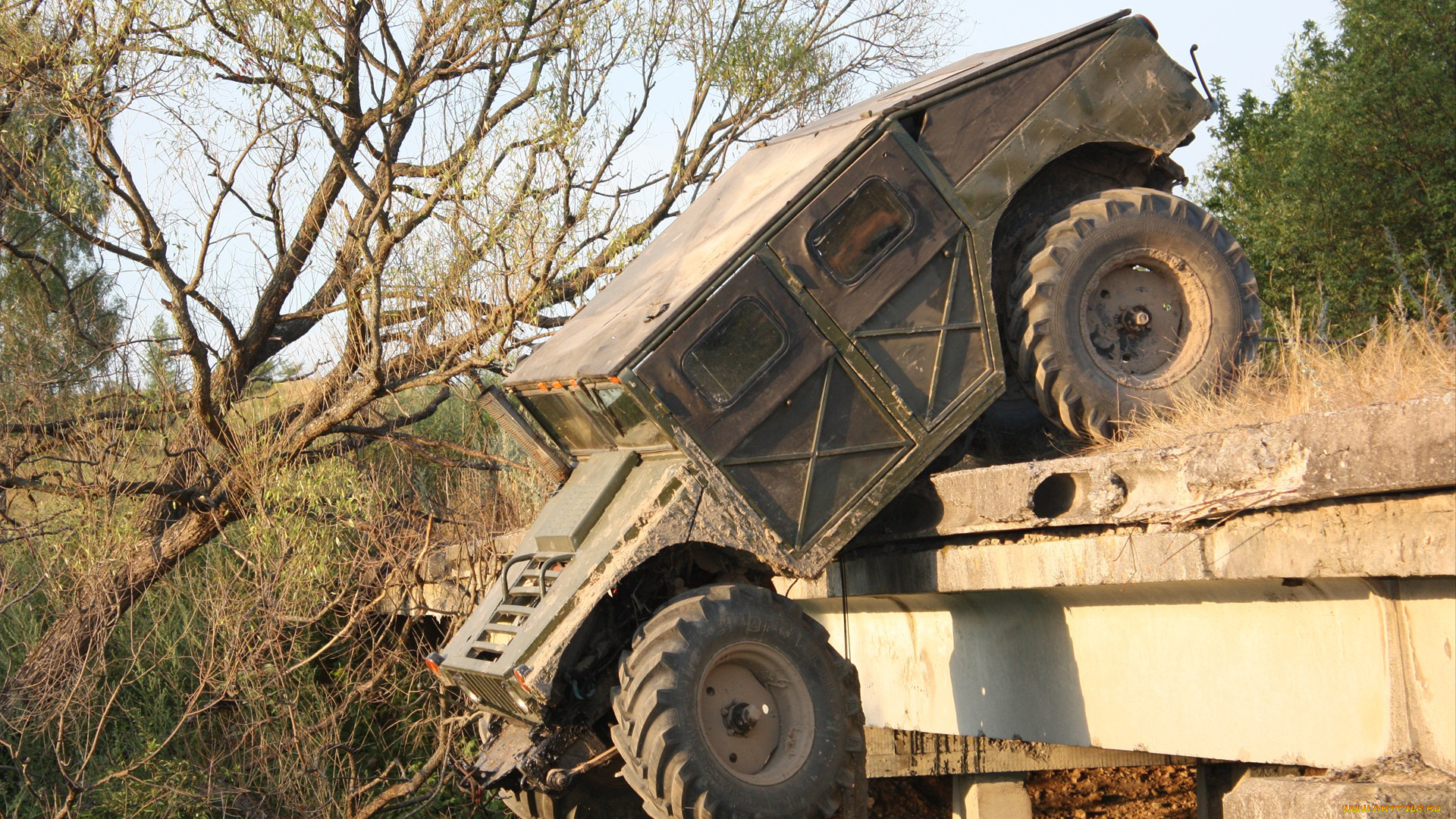 вездеход, kalistrat, техника, другое, спецтехника, внедорожник, автомобиль, kalistrat, вездеход