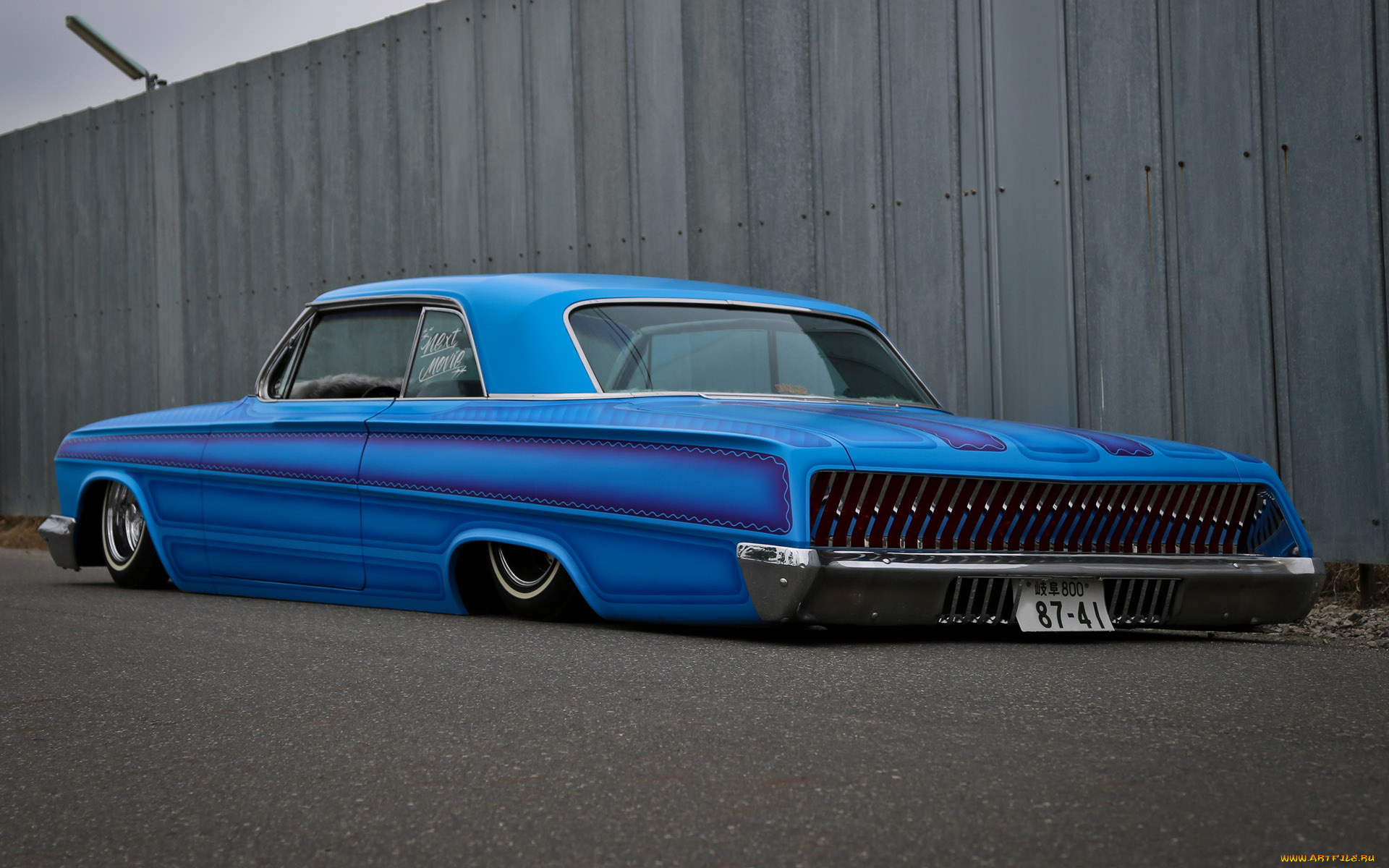 автомобили, chevrolet