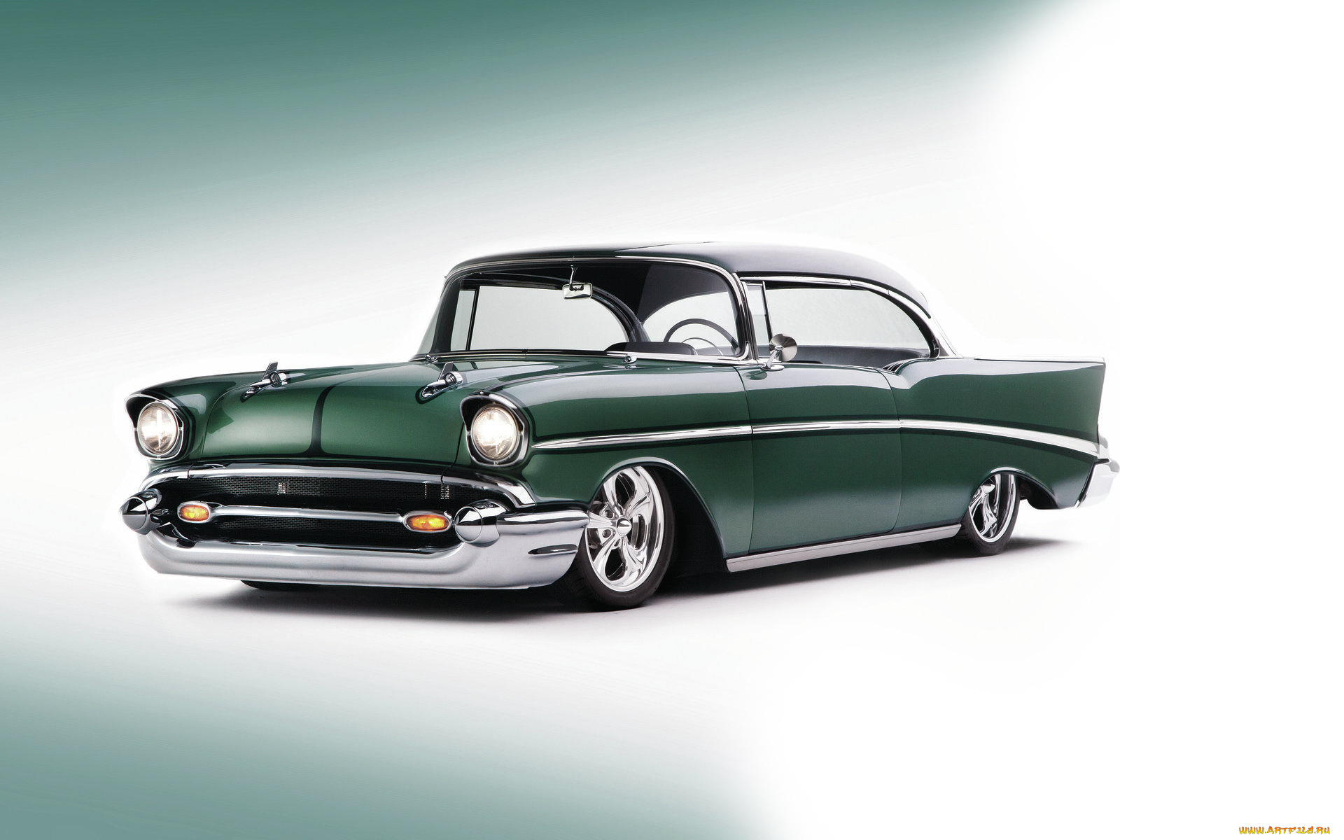 автомобили, chevrolet