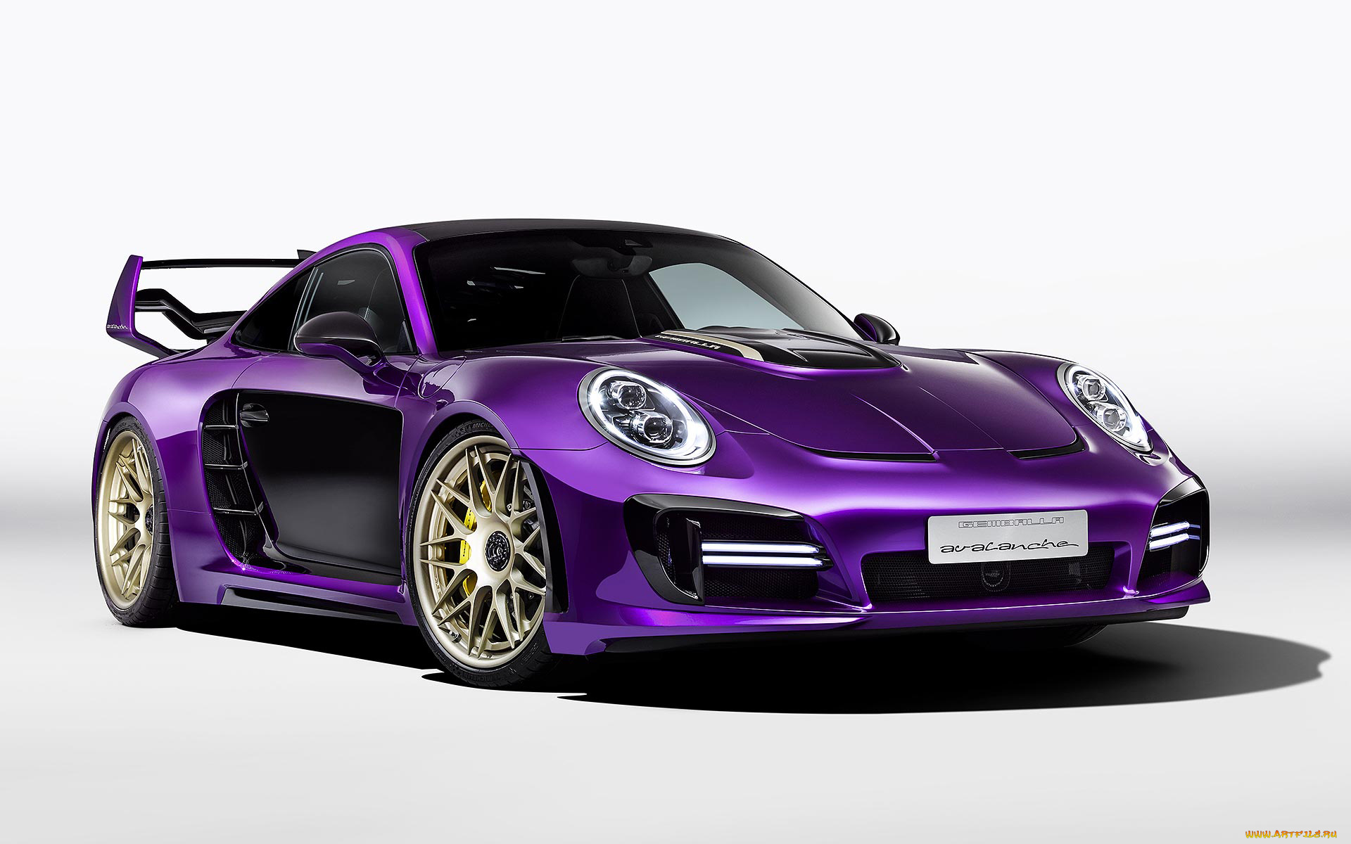 автомобили, porsche