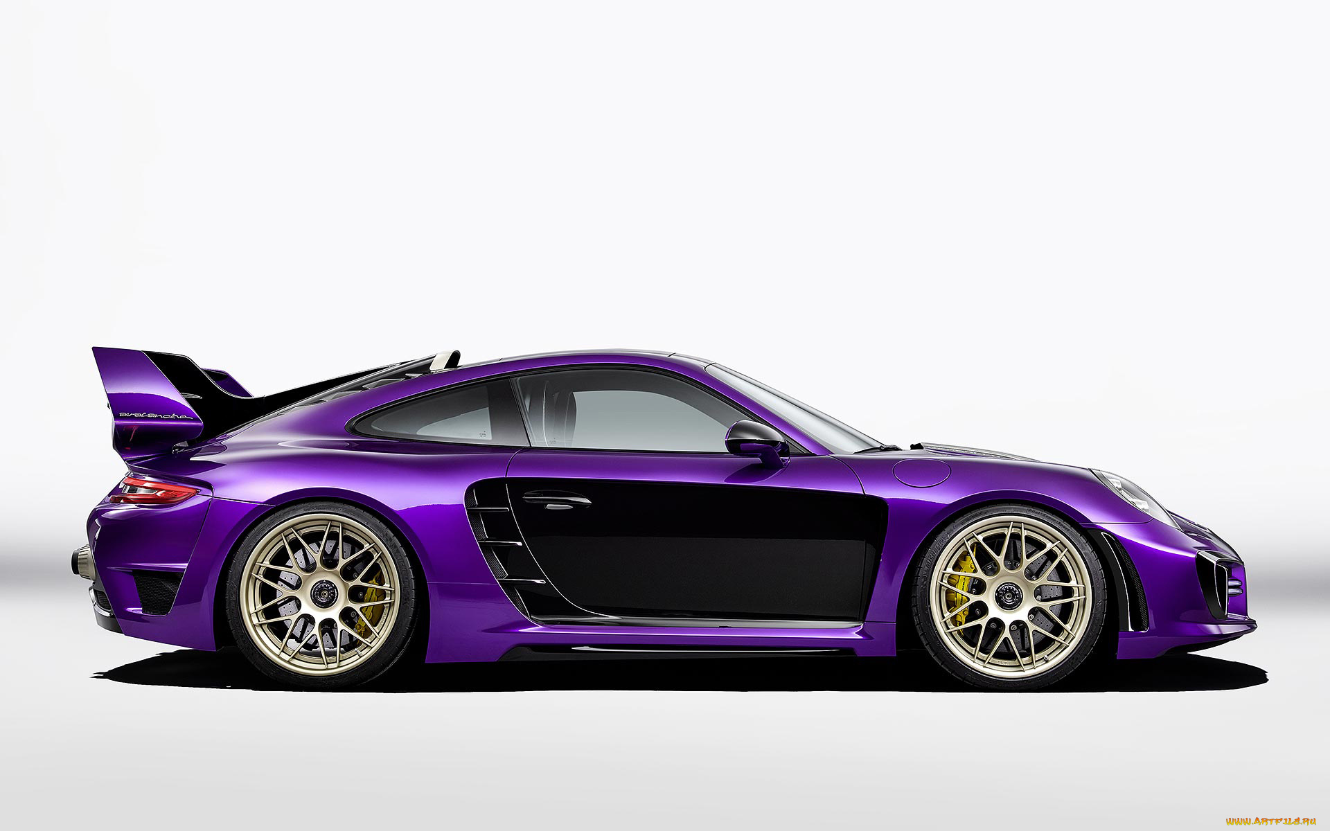 автомобили, porsche