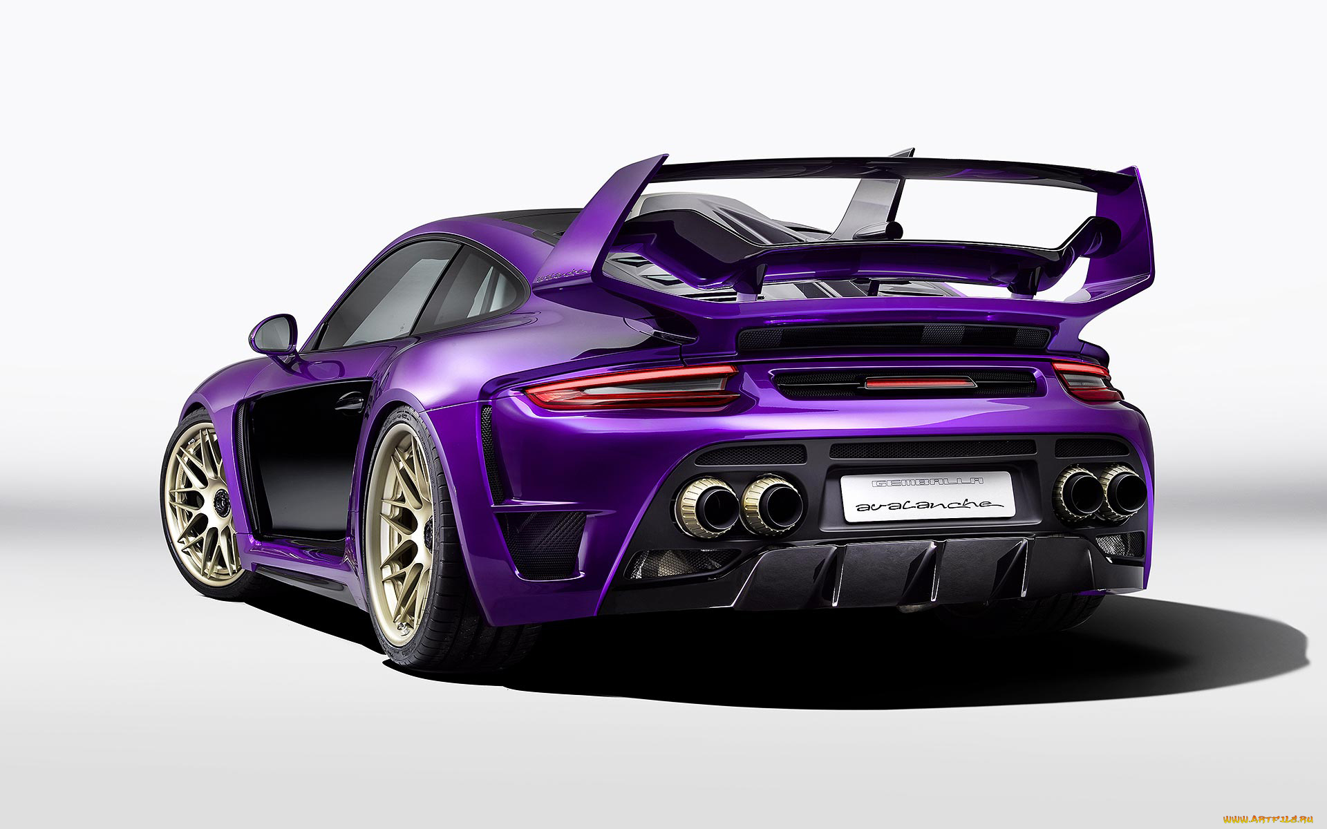 автомобили, porsche