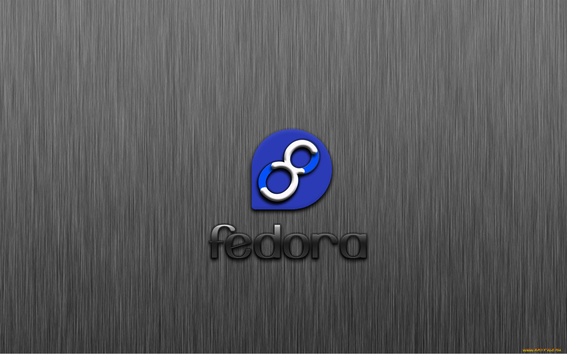 компьютеры, -unknown, , разное, логотип, фон